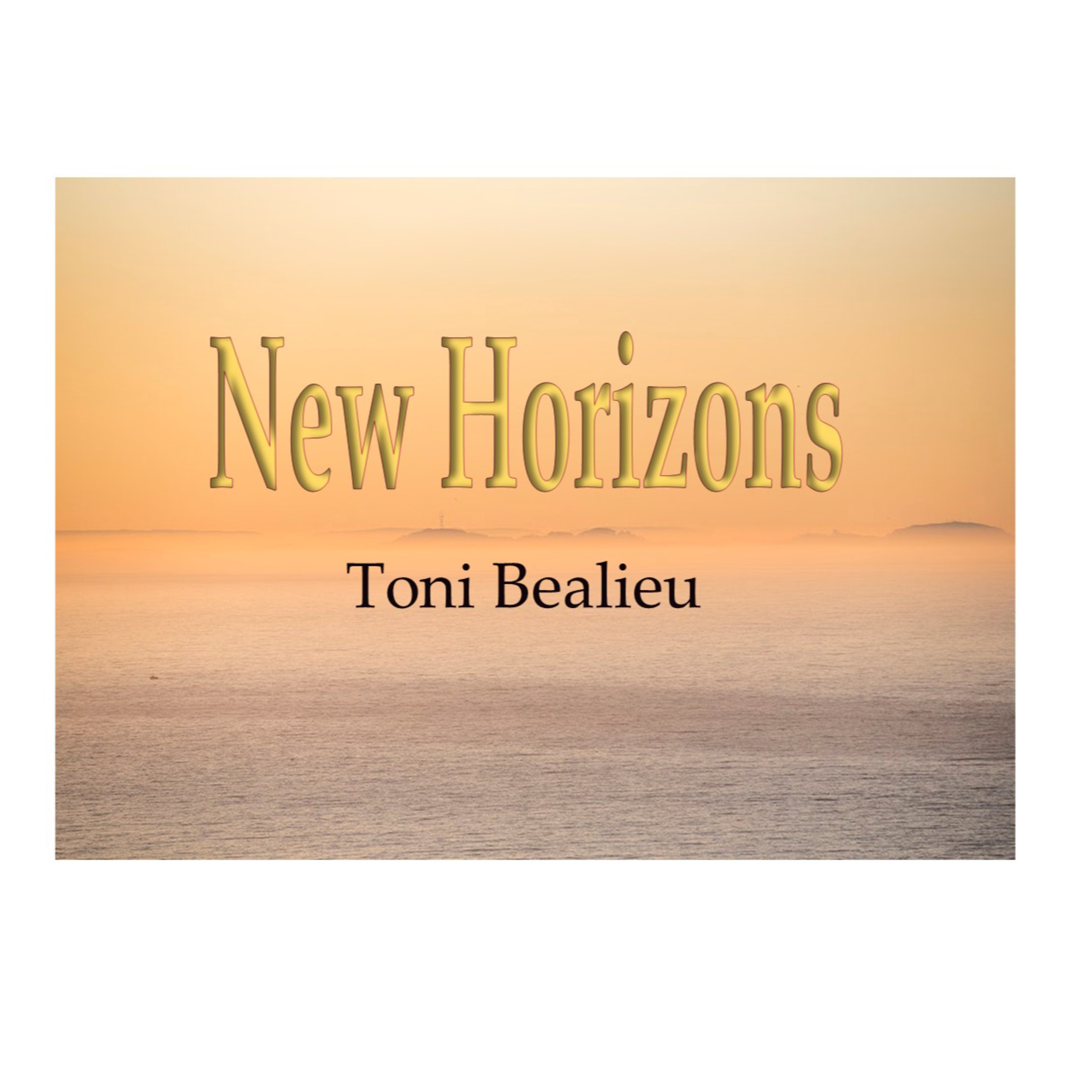 Mojave Beach Productions