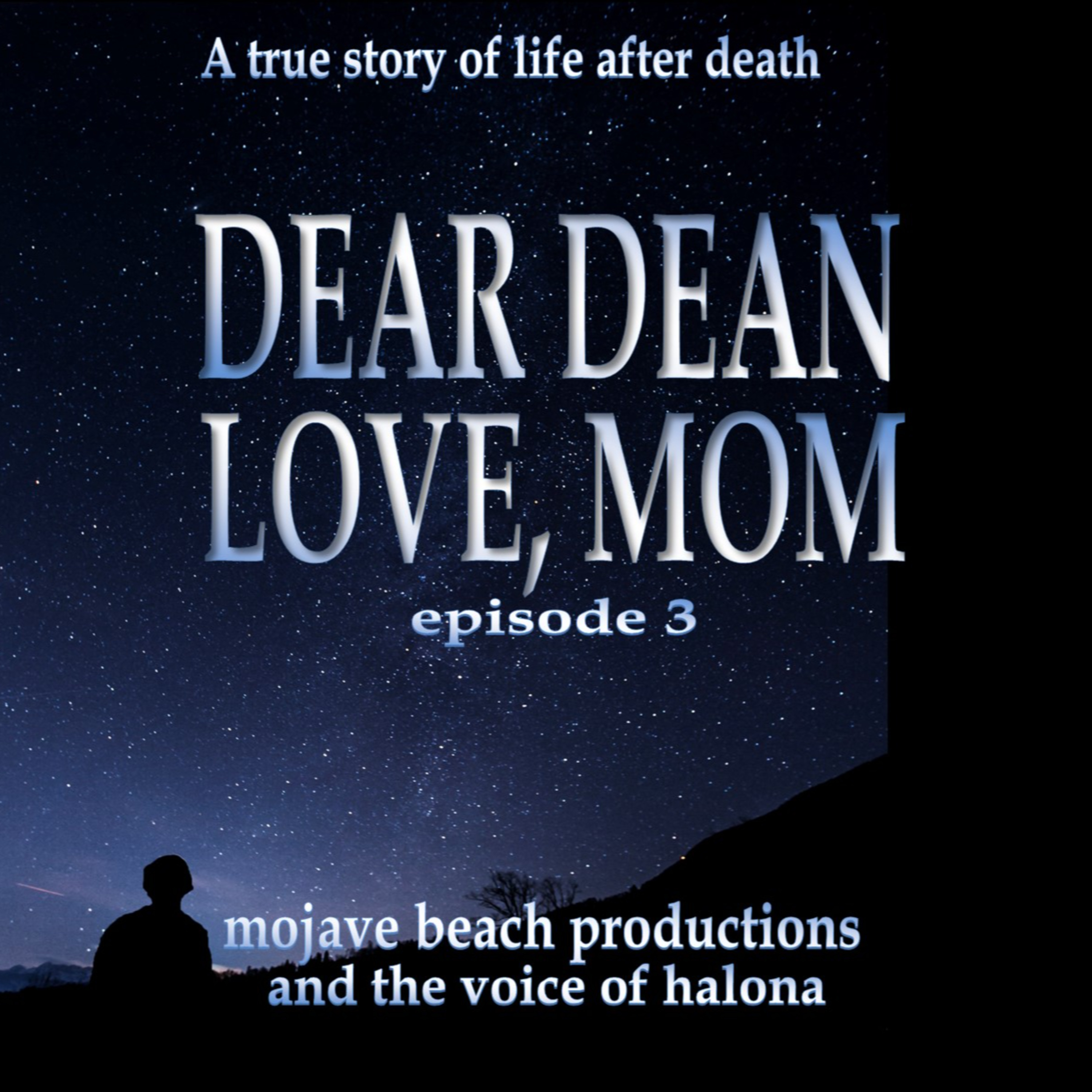 Mojave Beach Productions