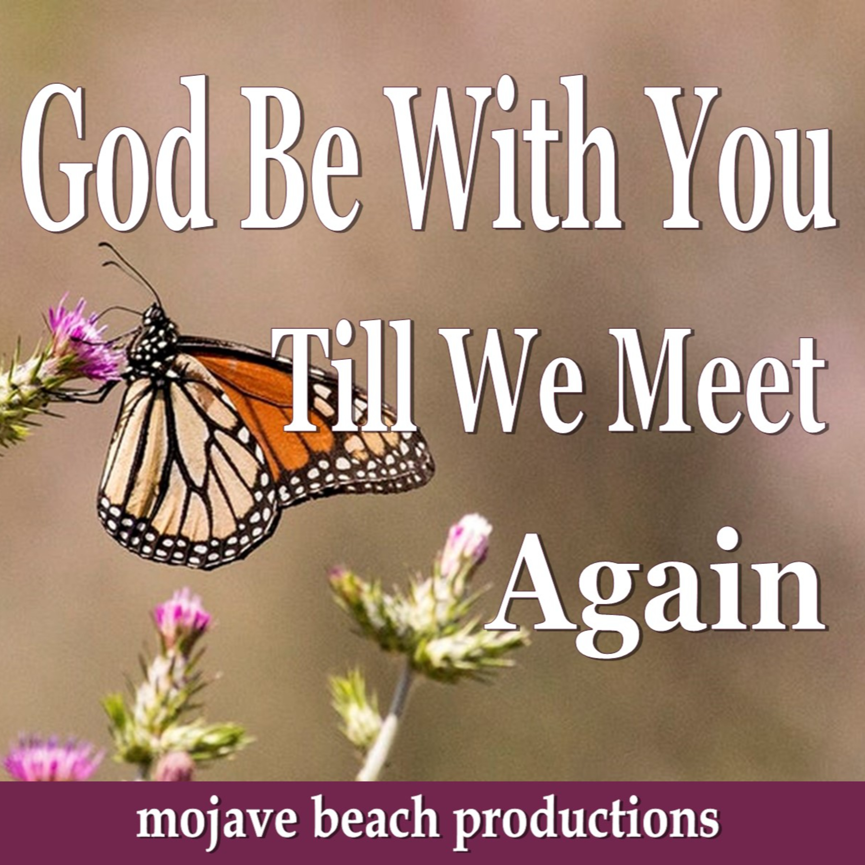 Mojave Beach Productions