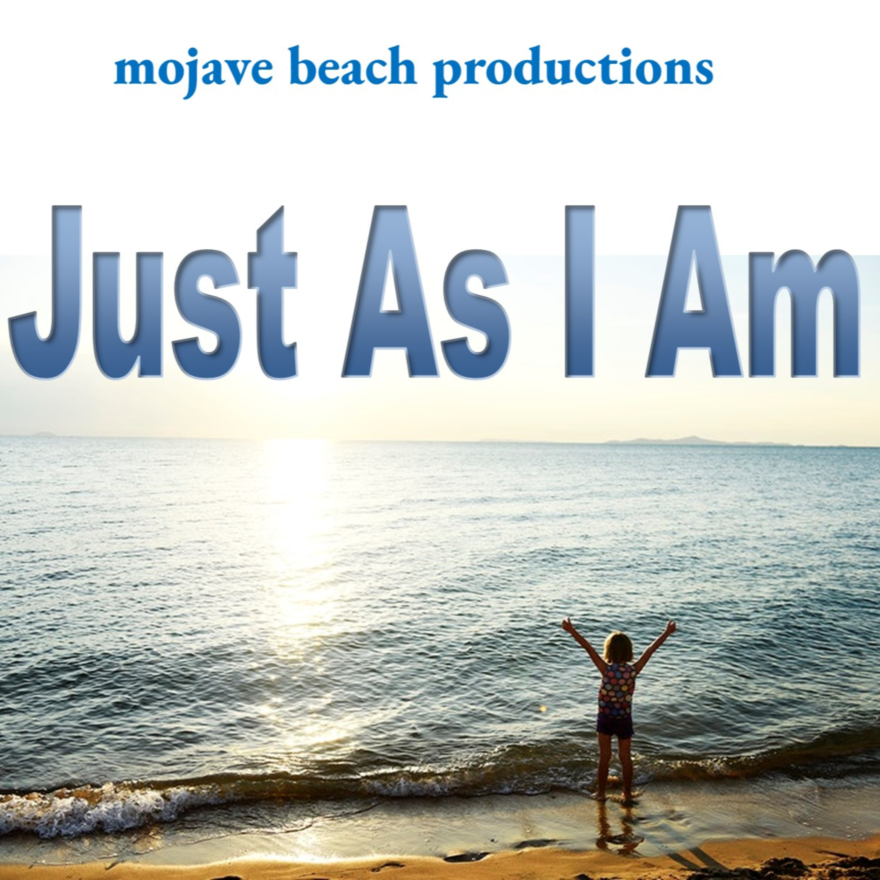 Mojave Beach Productions