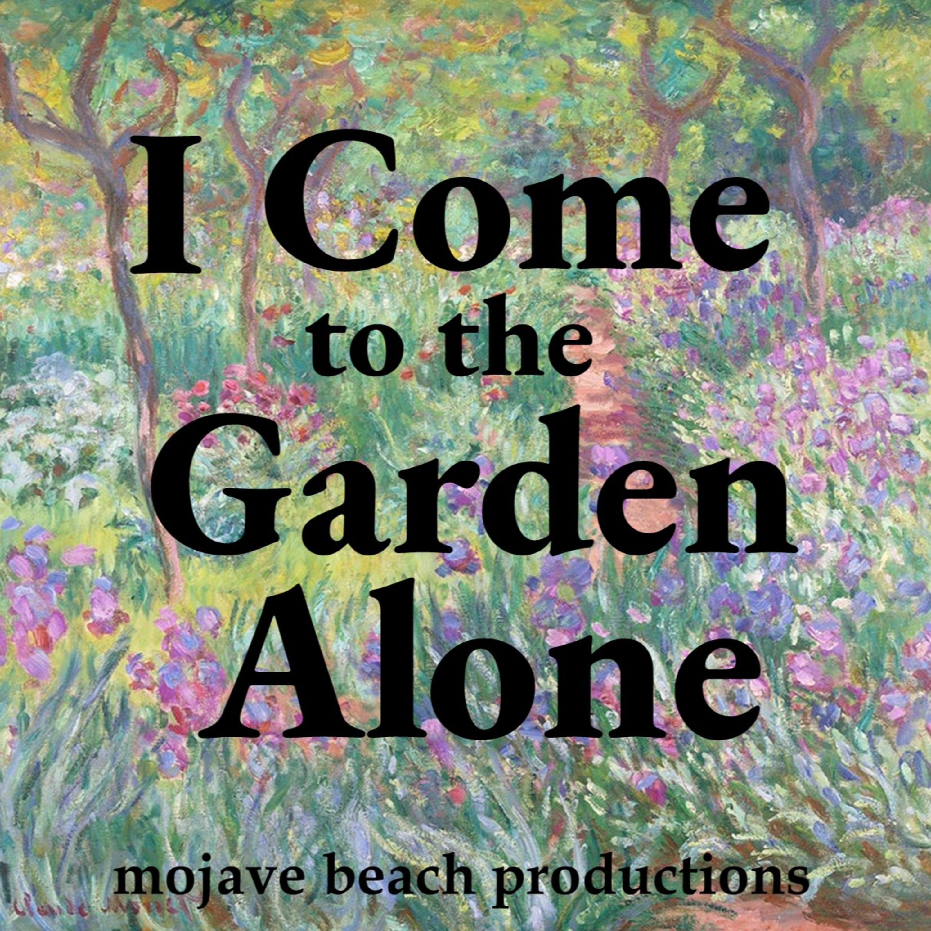 Mojave Beach Productions