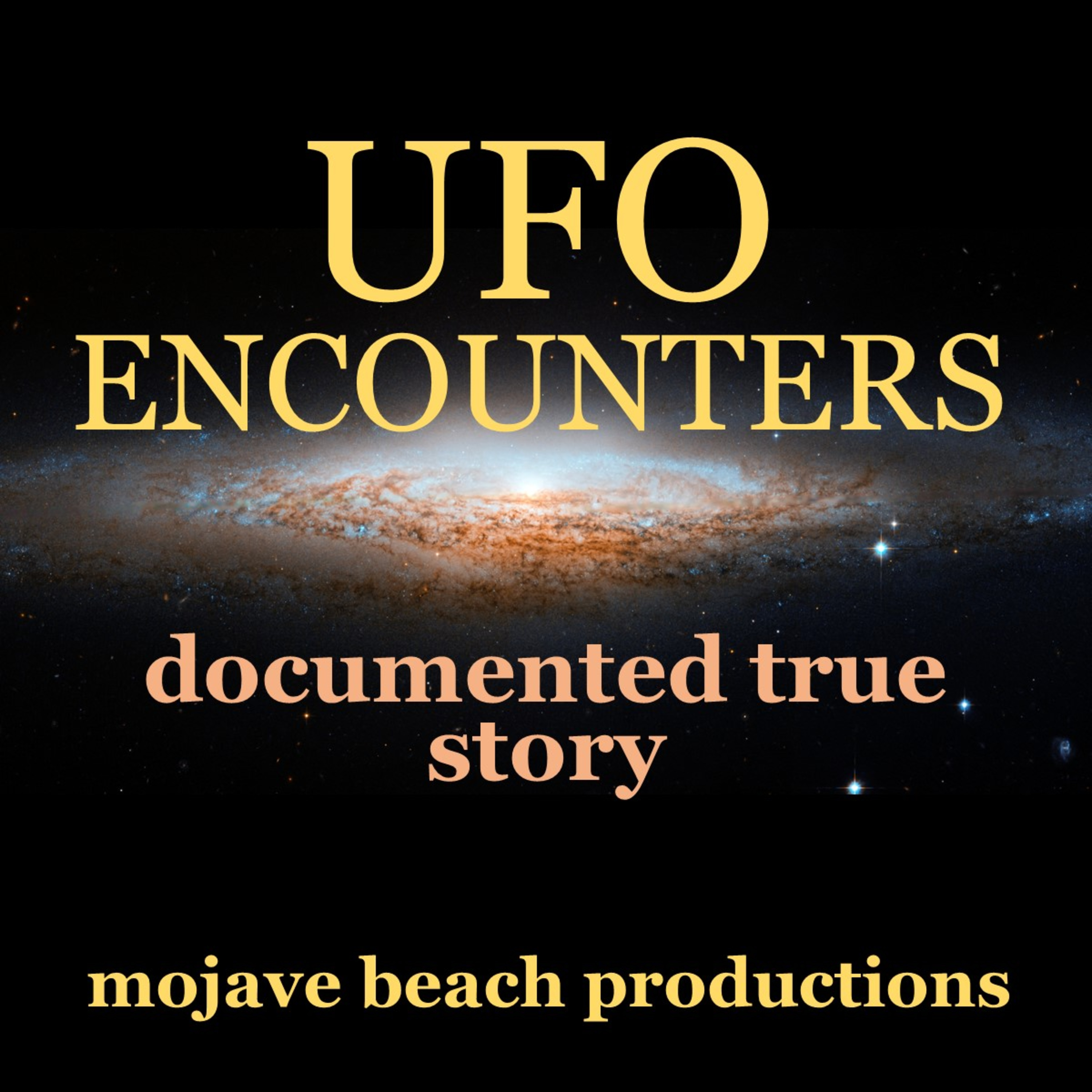 Mojave Beach Productions
