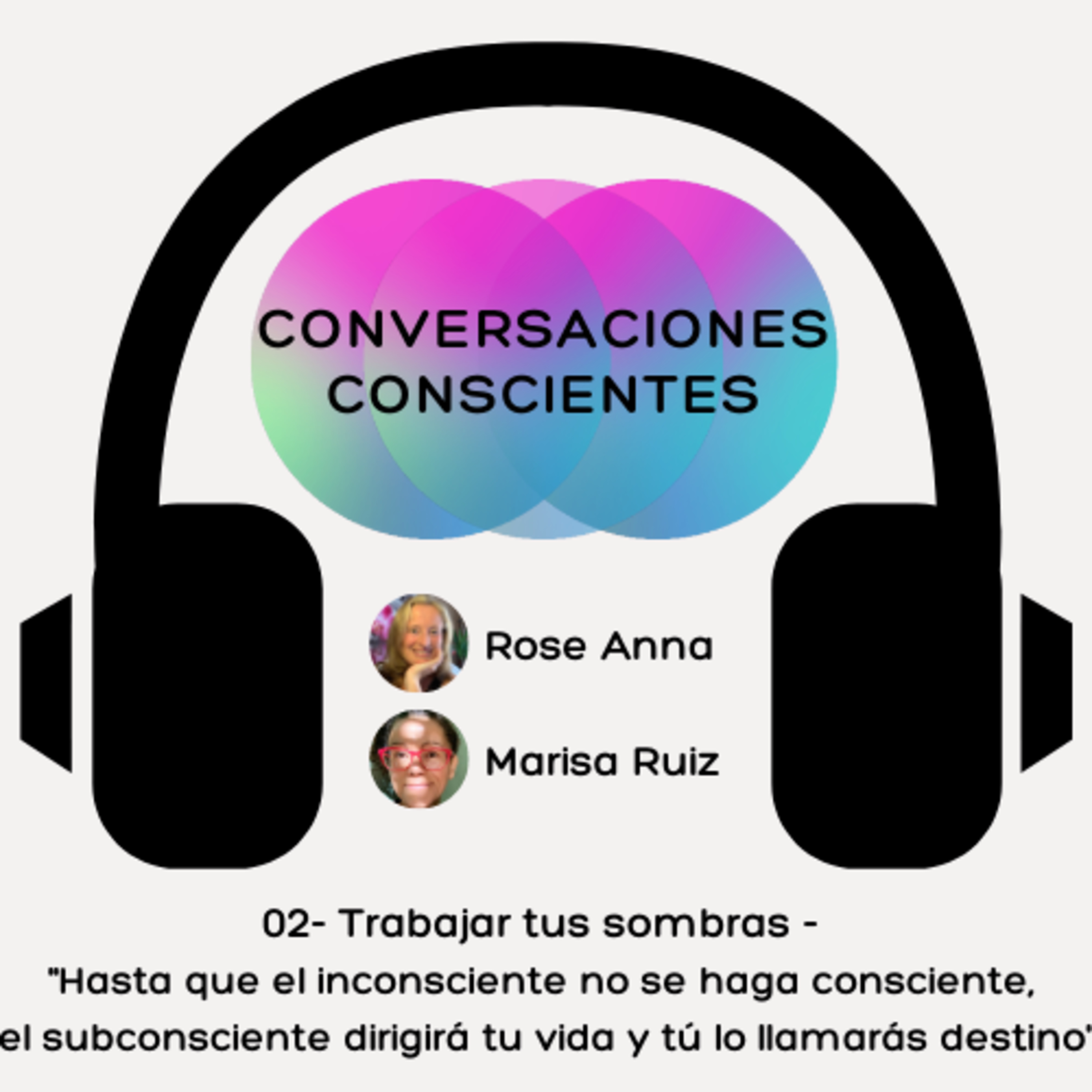 Higher Path Conversations