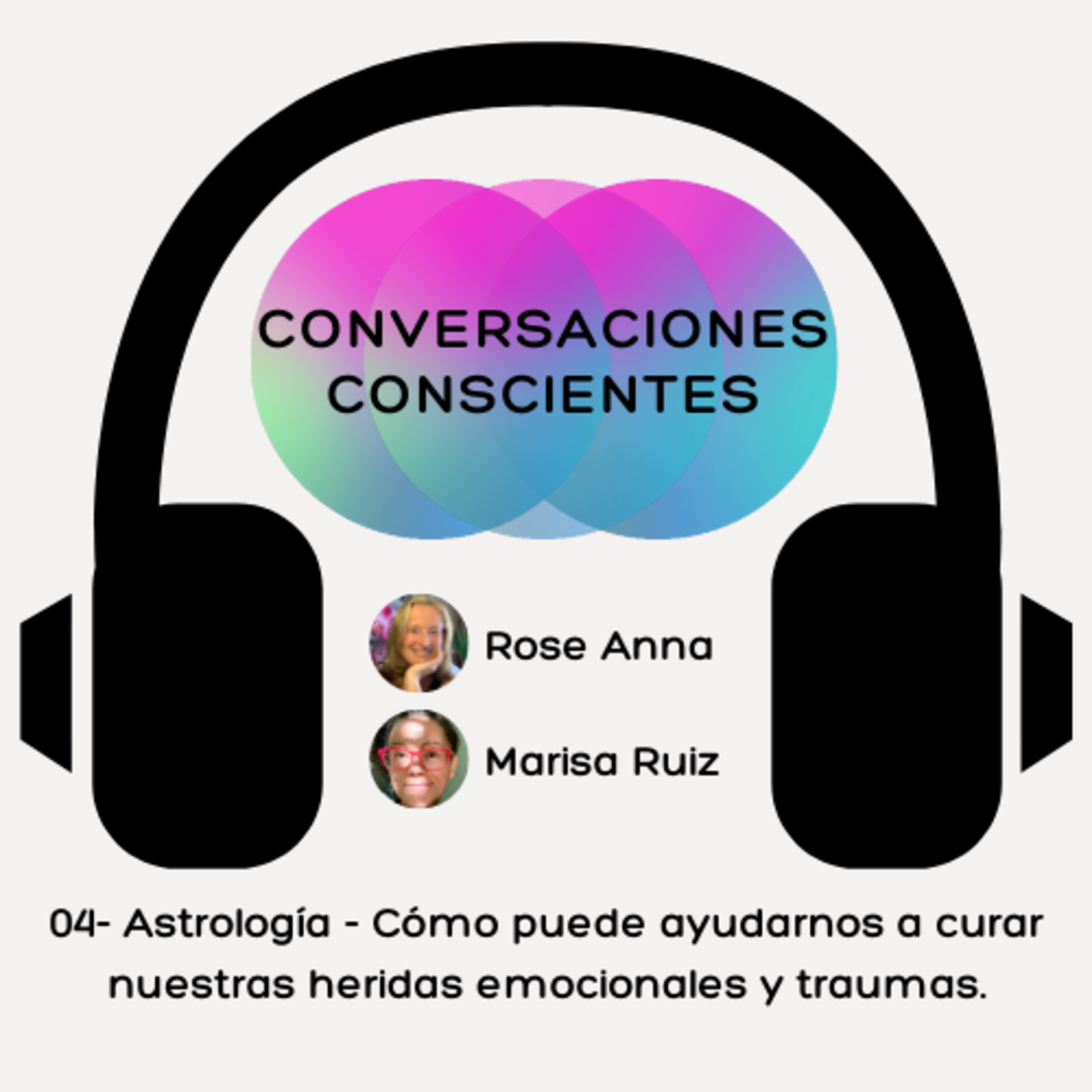 Higher Path Conversations