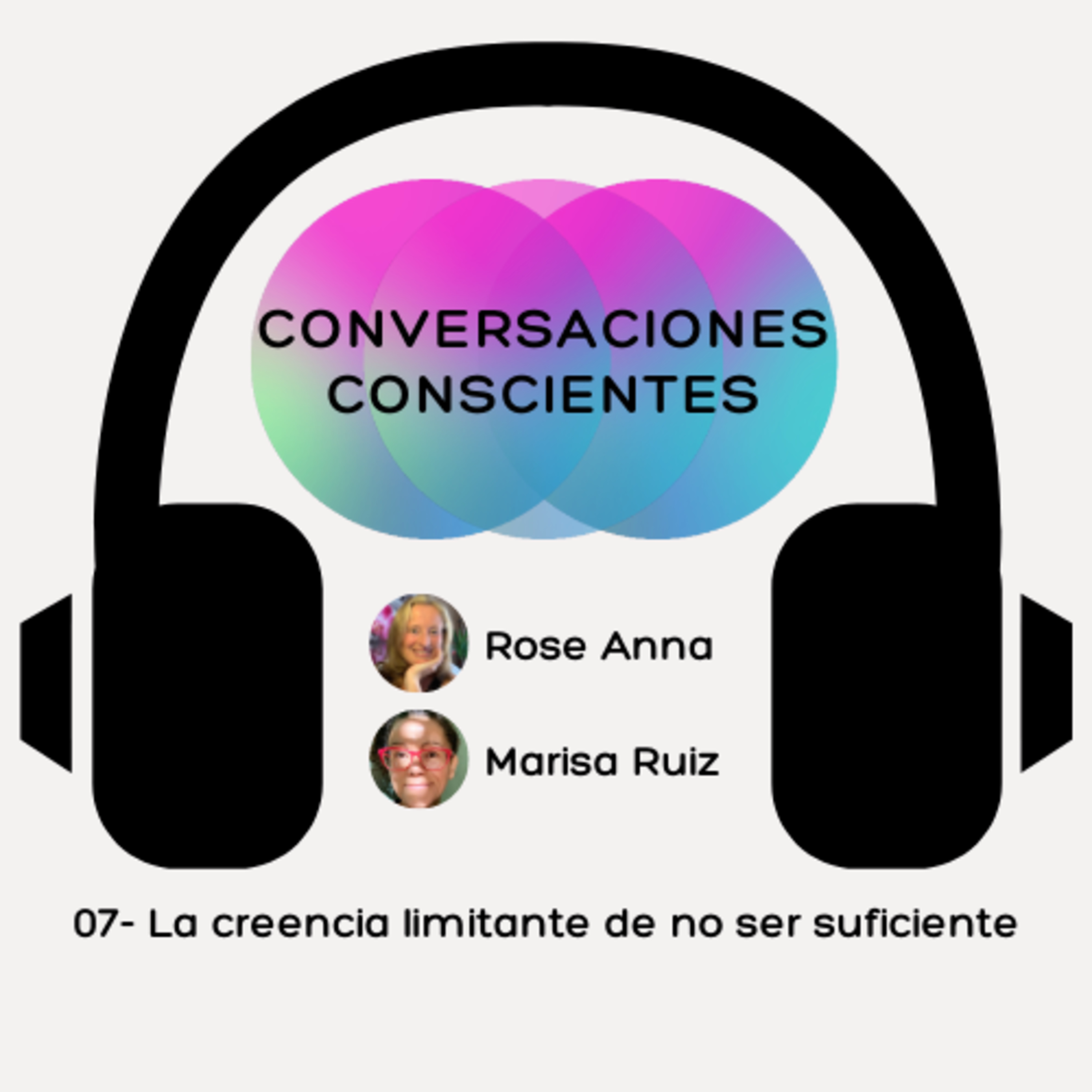 Higher Path Conversations