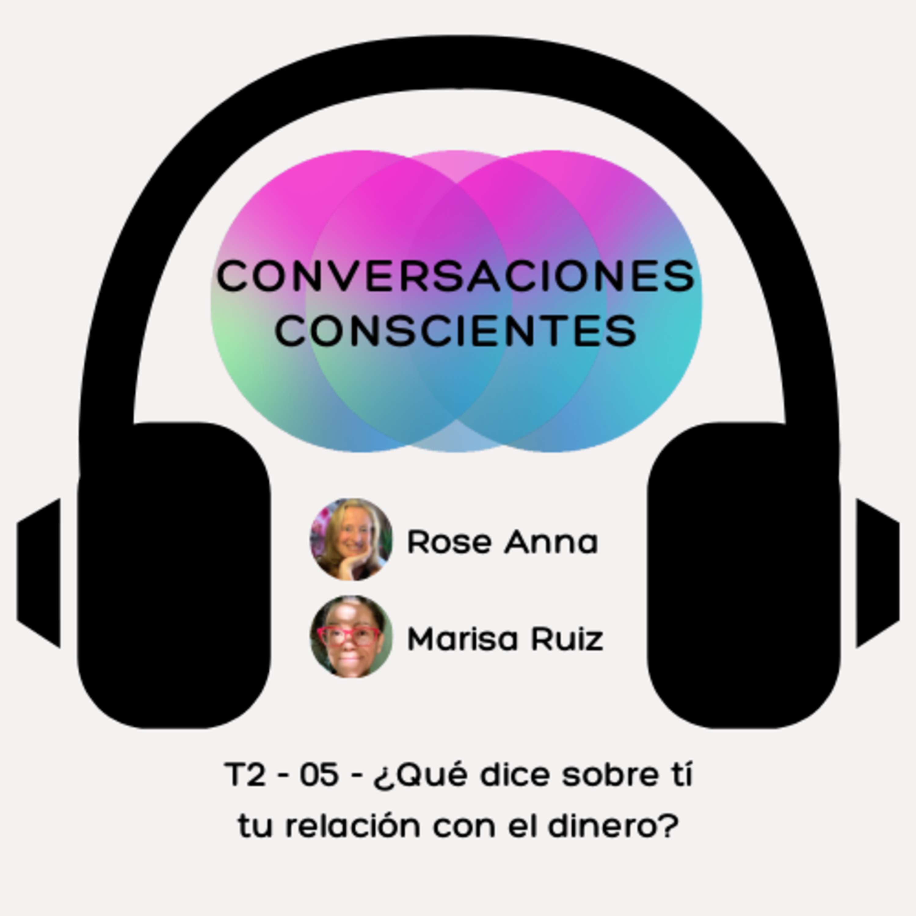Higher Path Conversations