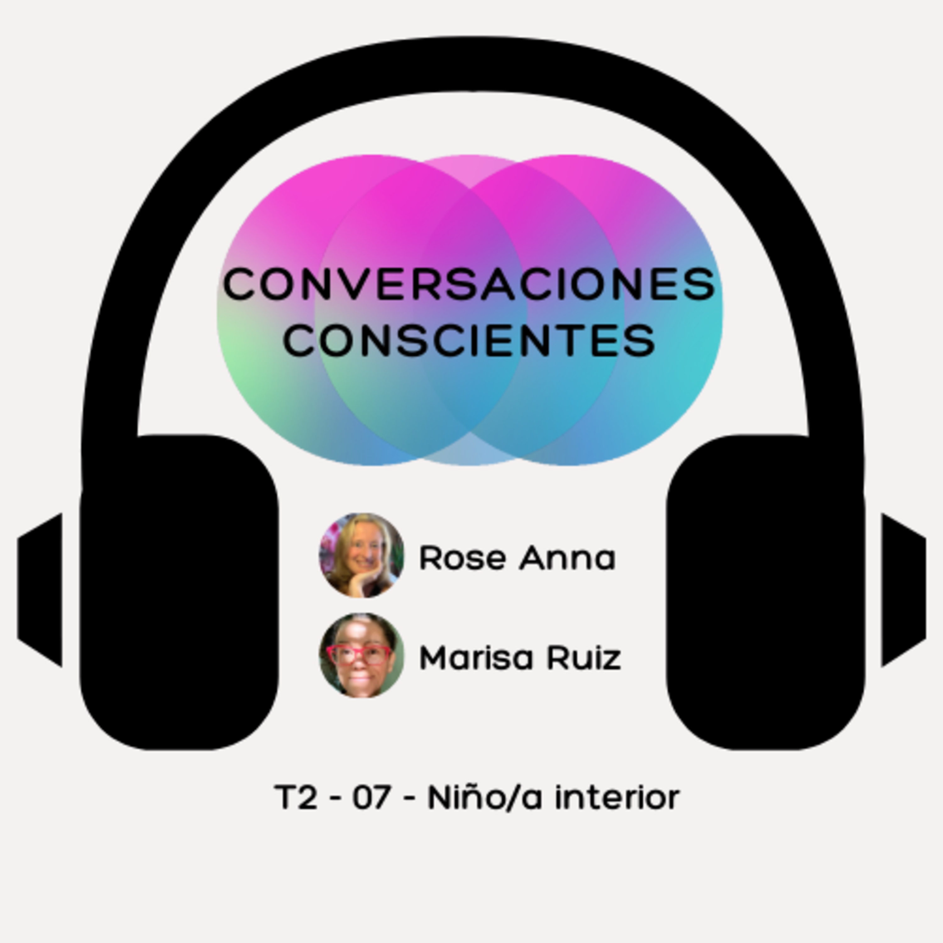 Higher Path Conversations