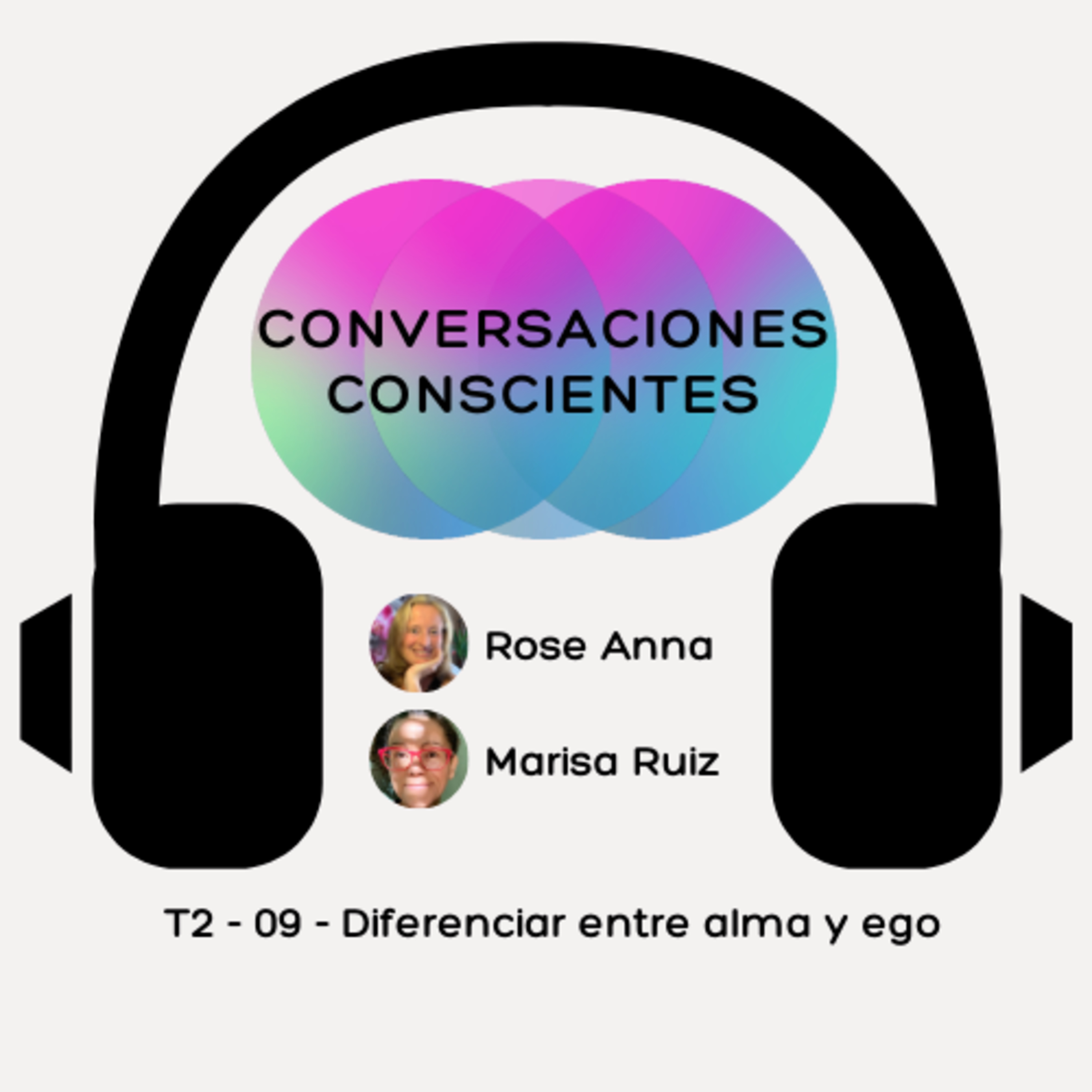 Higher Path Conversations