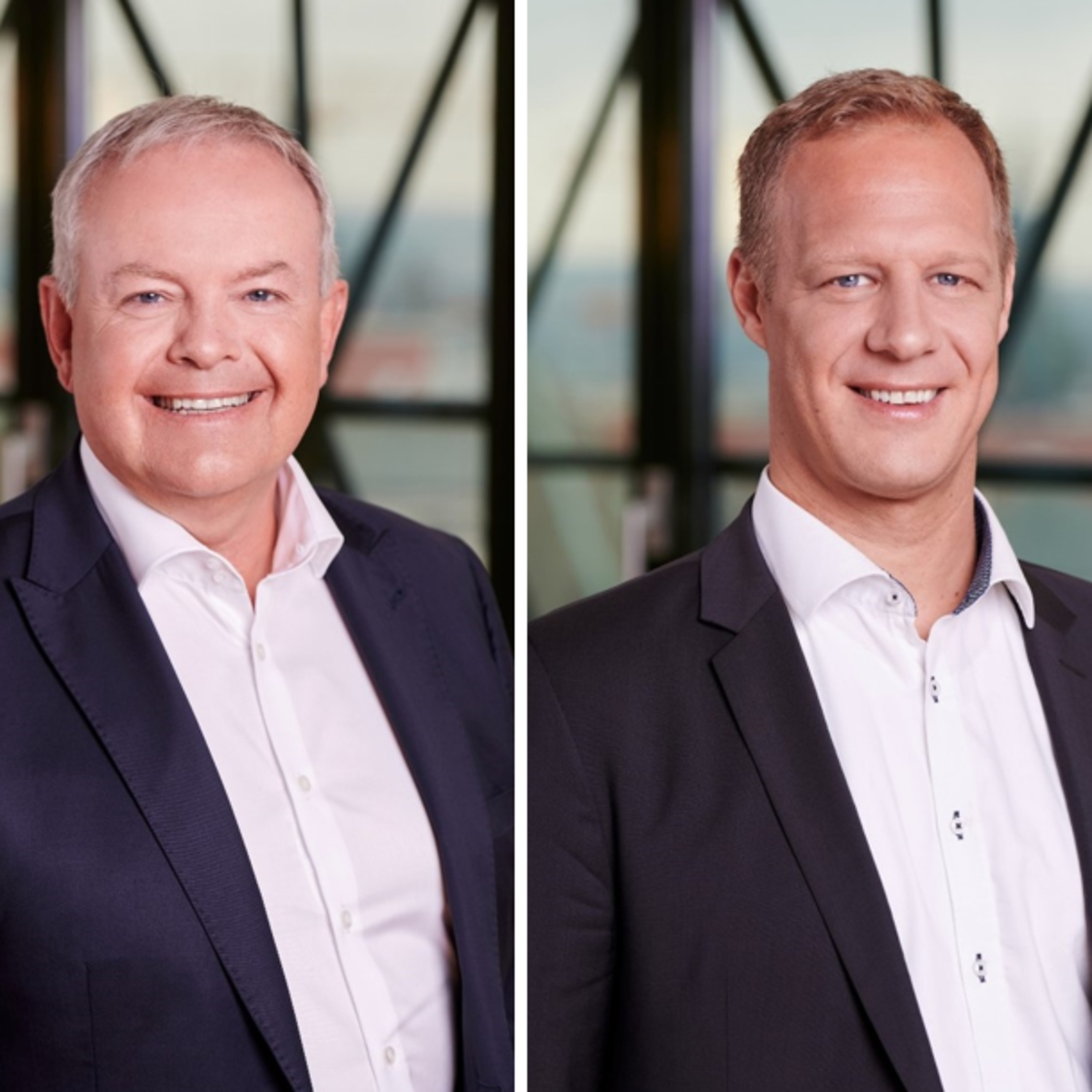 Young Energy Europe - podcasty