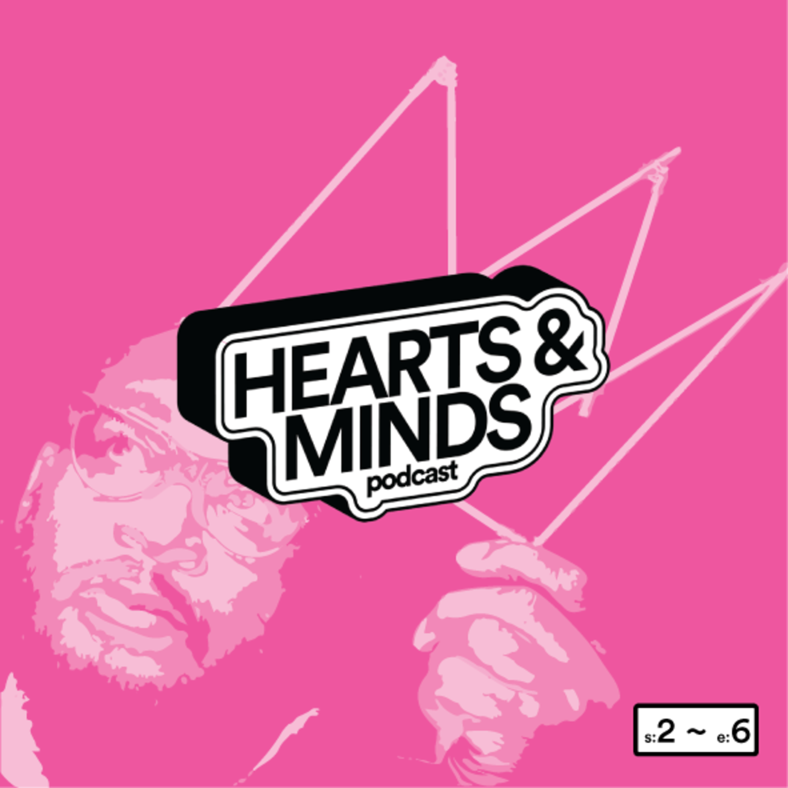 HEARTS & MINDS