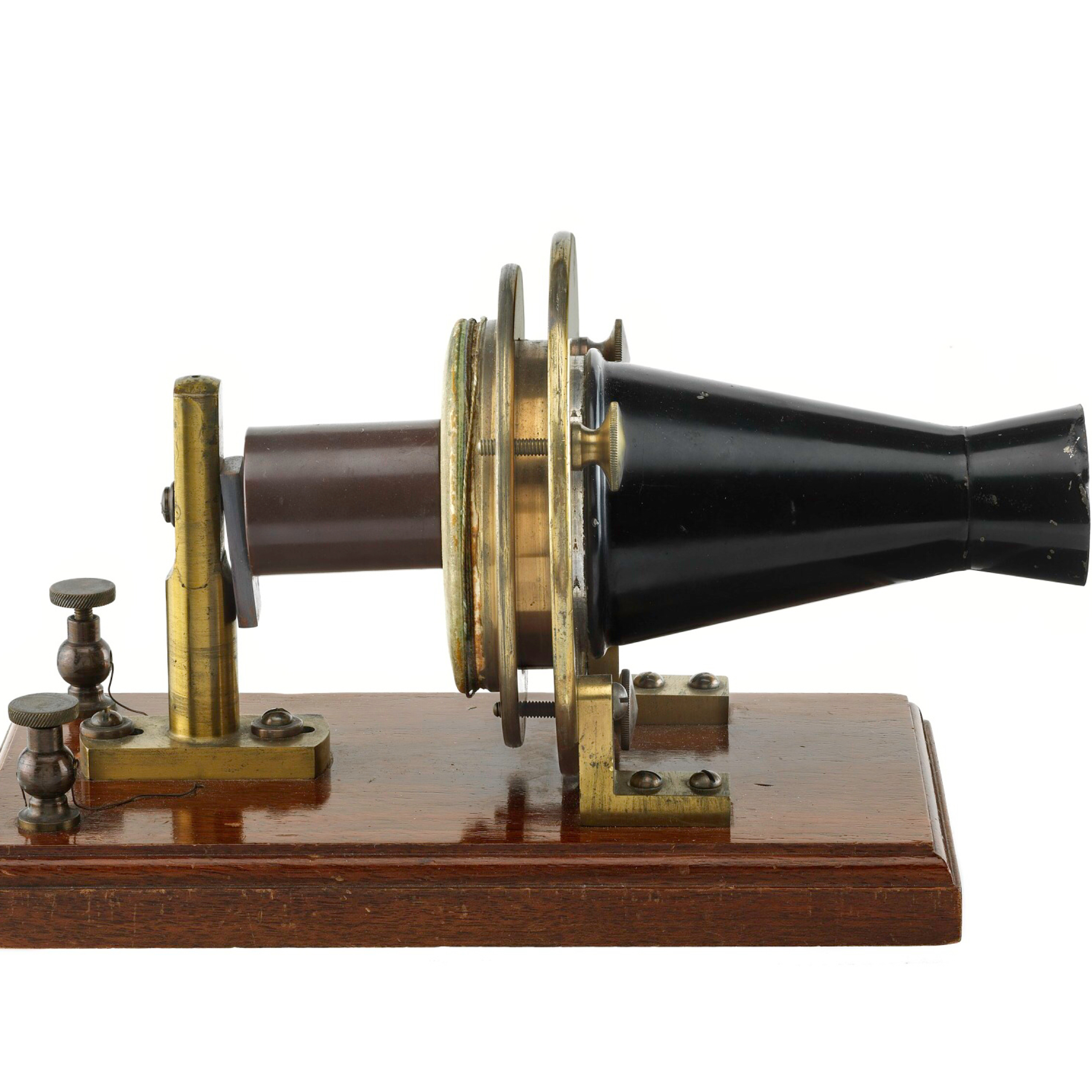 Industrial Revolution Weekly Newz