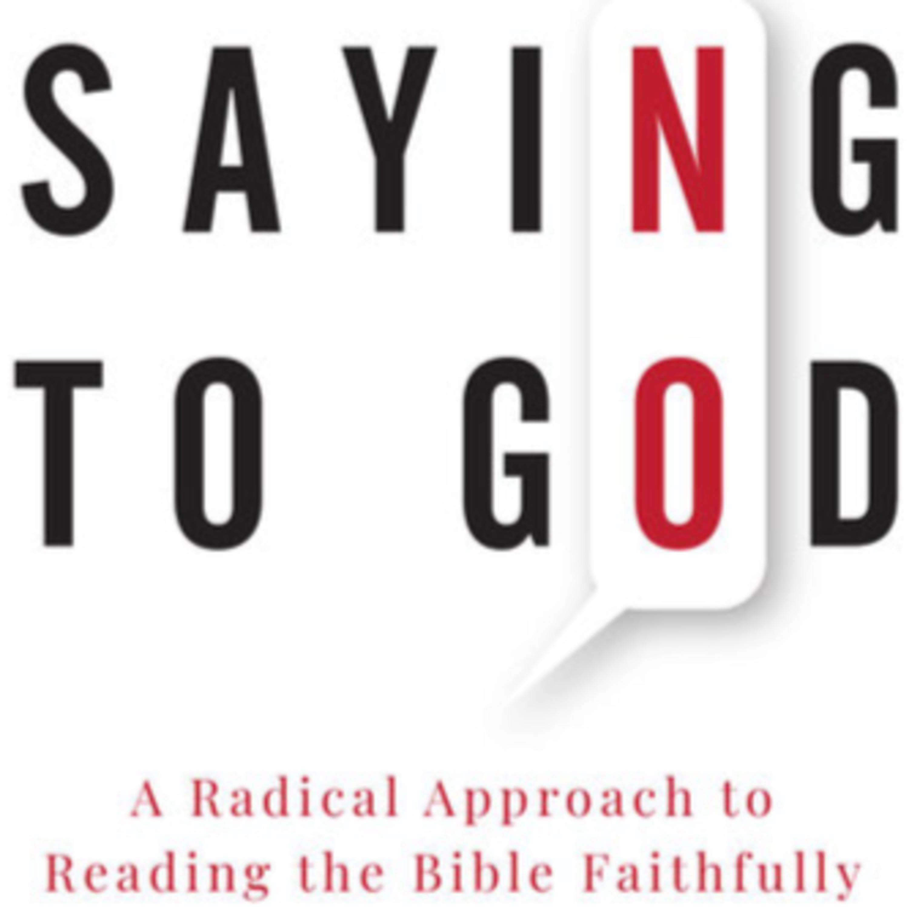 ReligionProf Podcast
