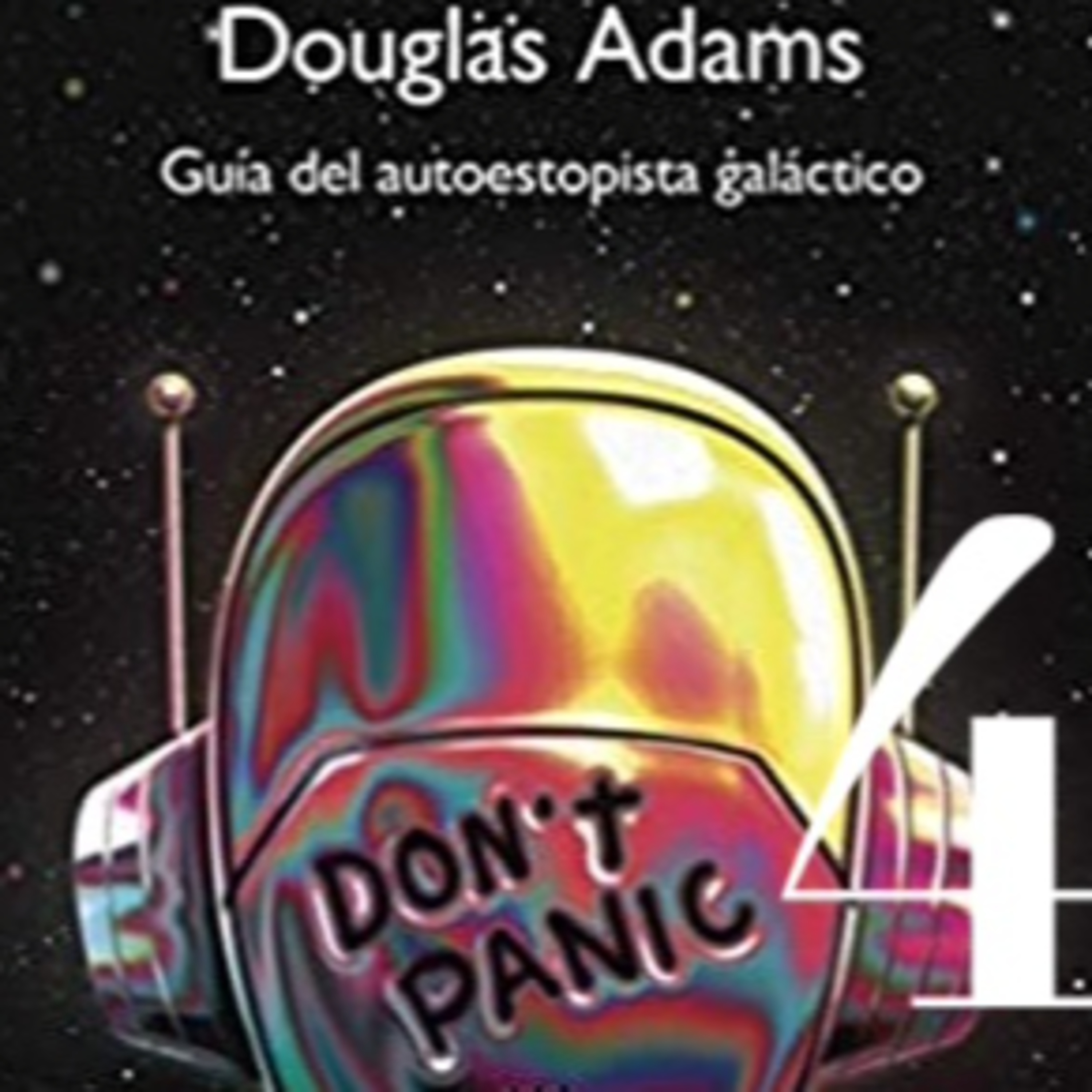 Mis libros imprescindibles
