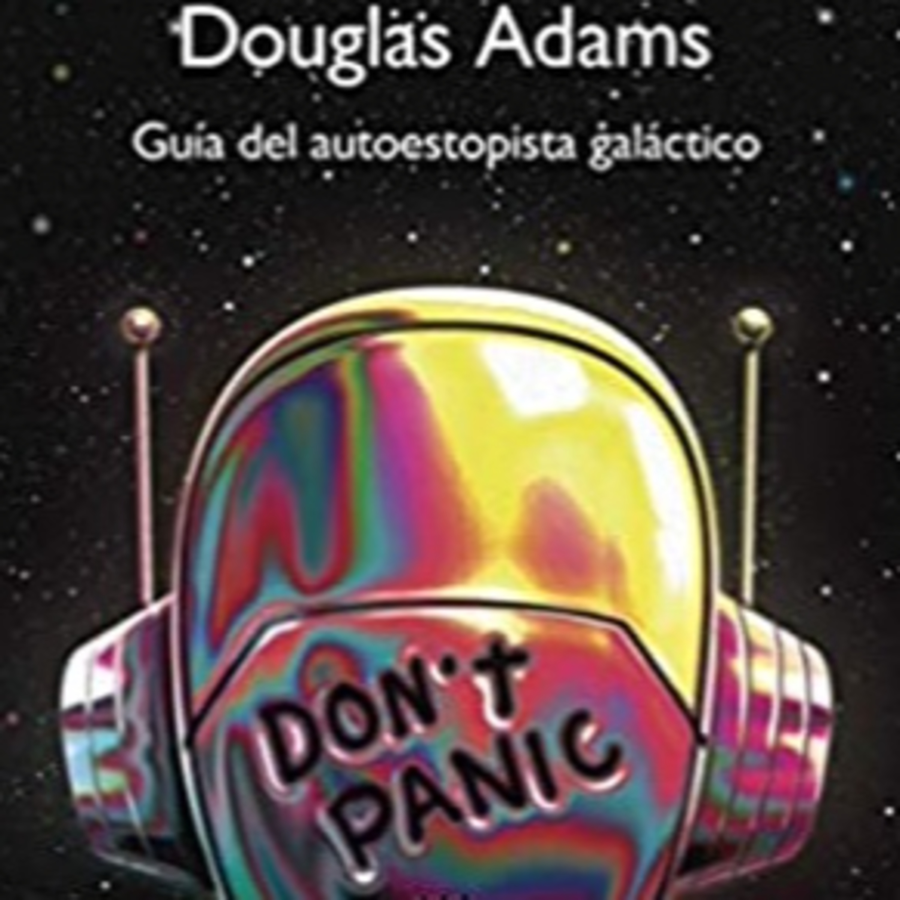 Mis libros imprescindibles