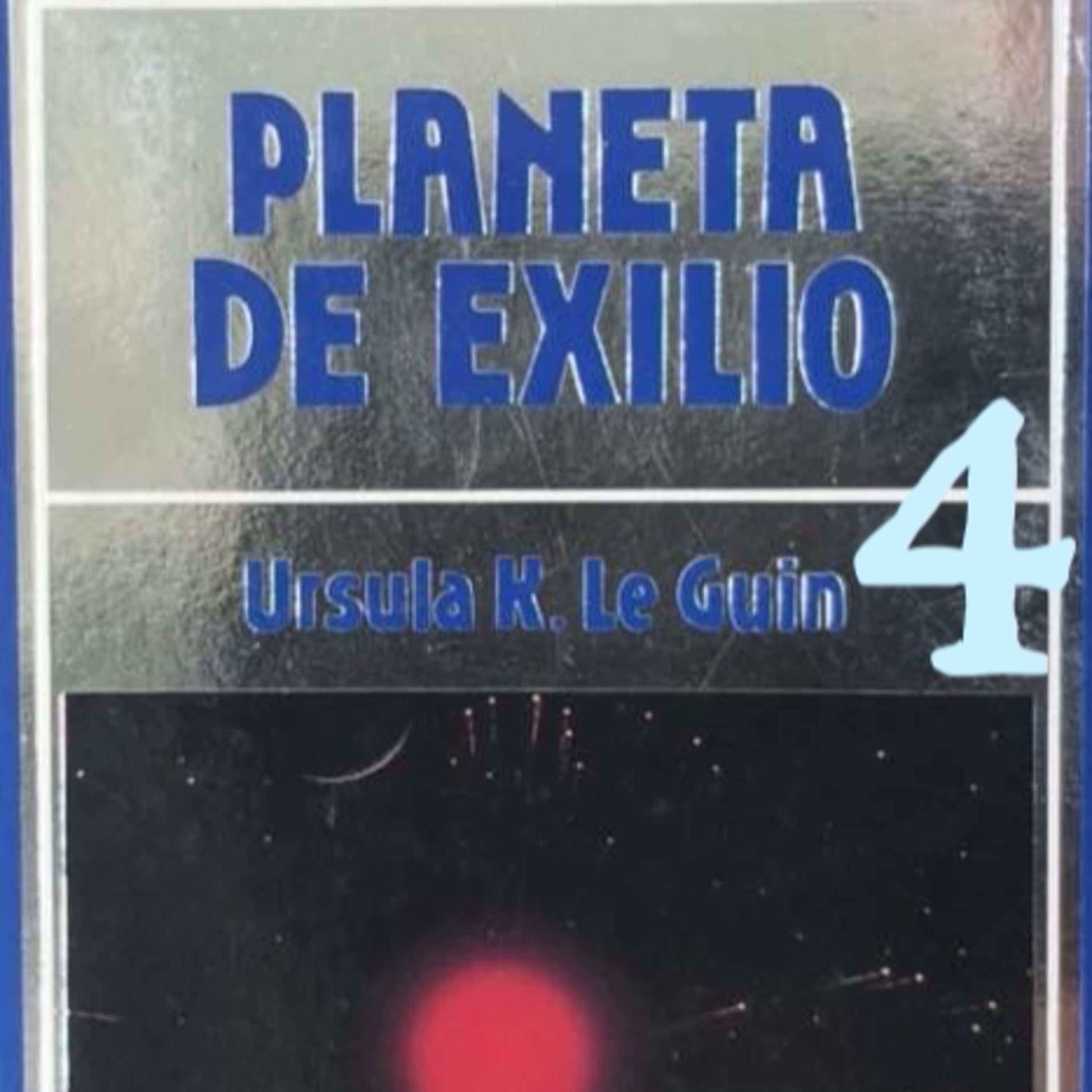 Mis libros imprescindibles