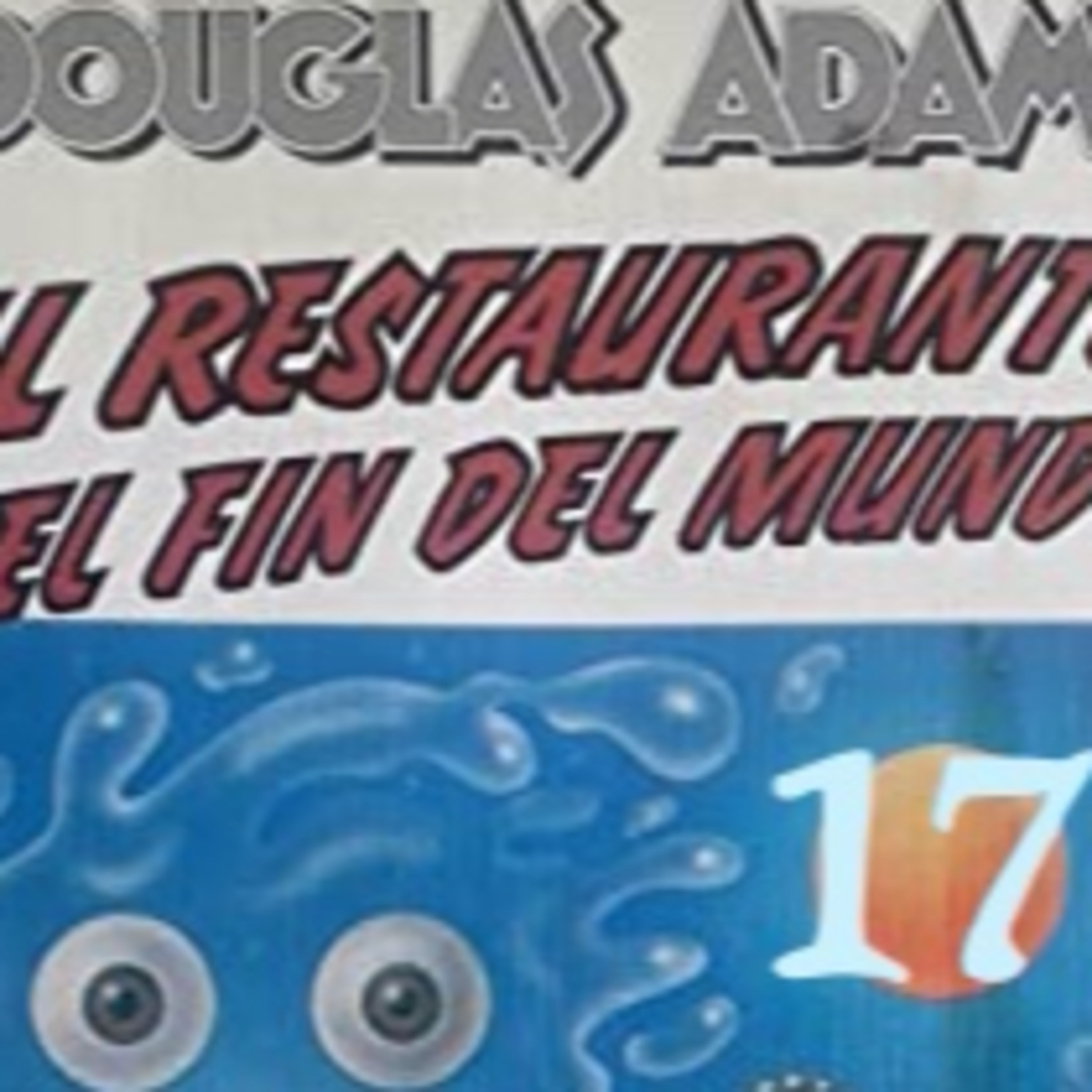 Mis libros imprescindibles