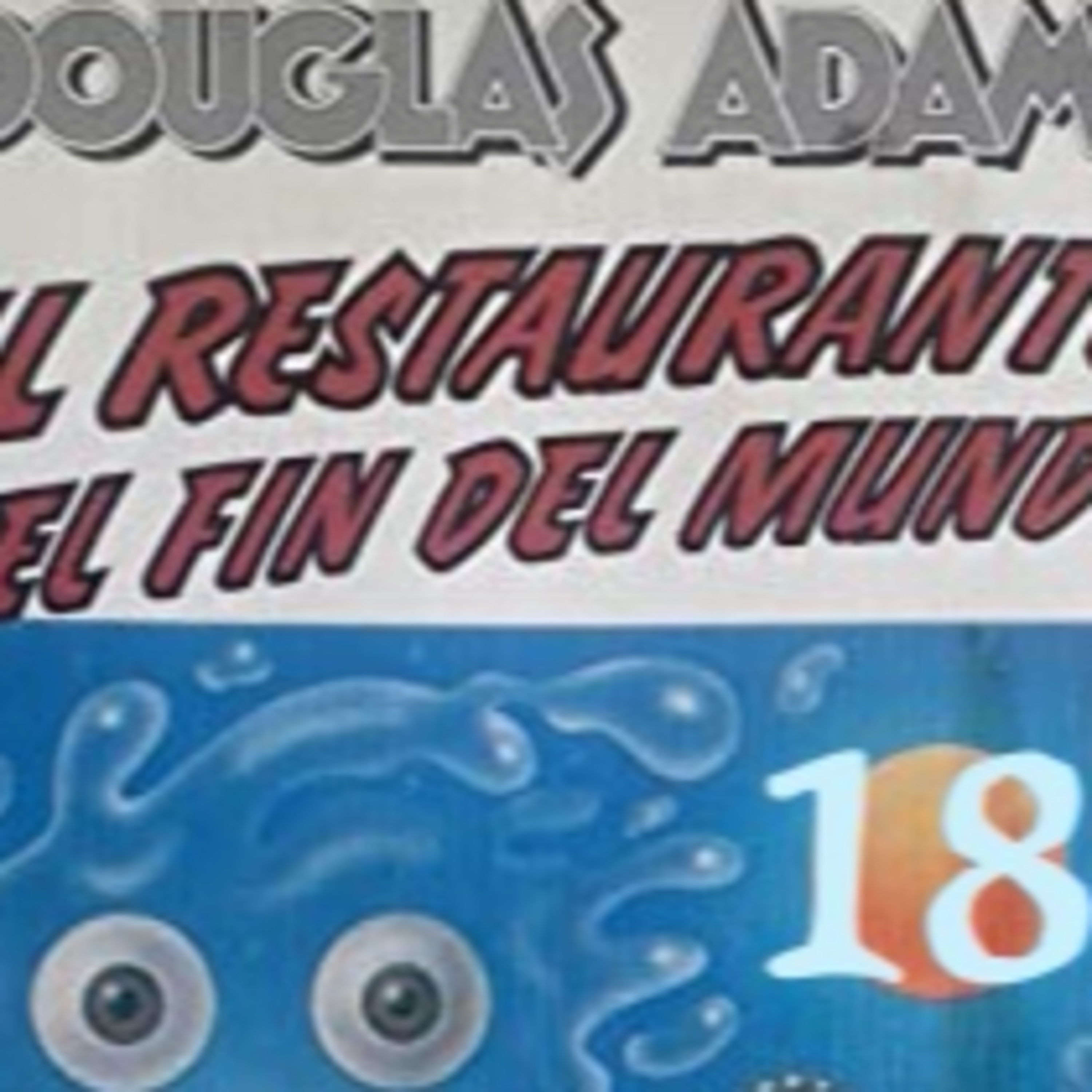 Mis libros imprescindibles