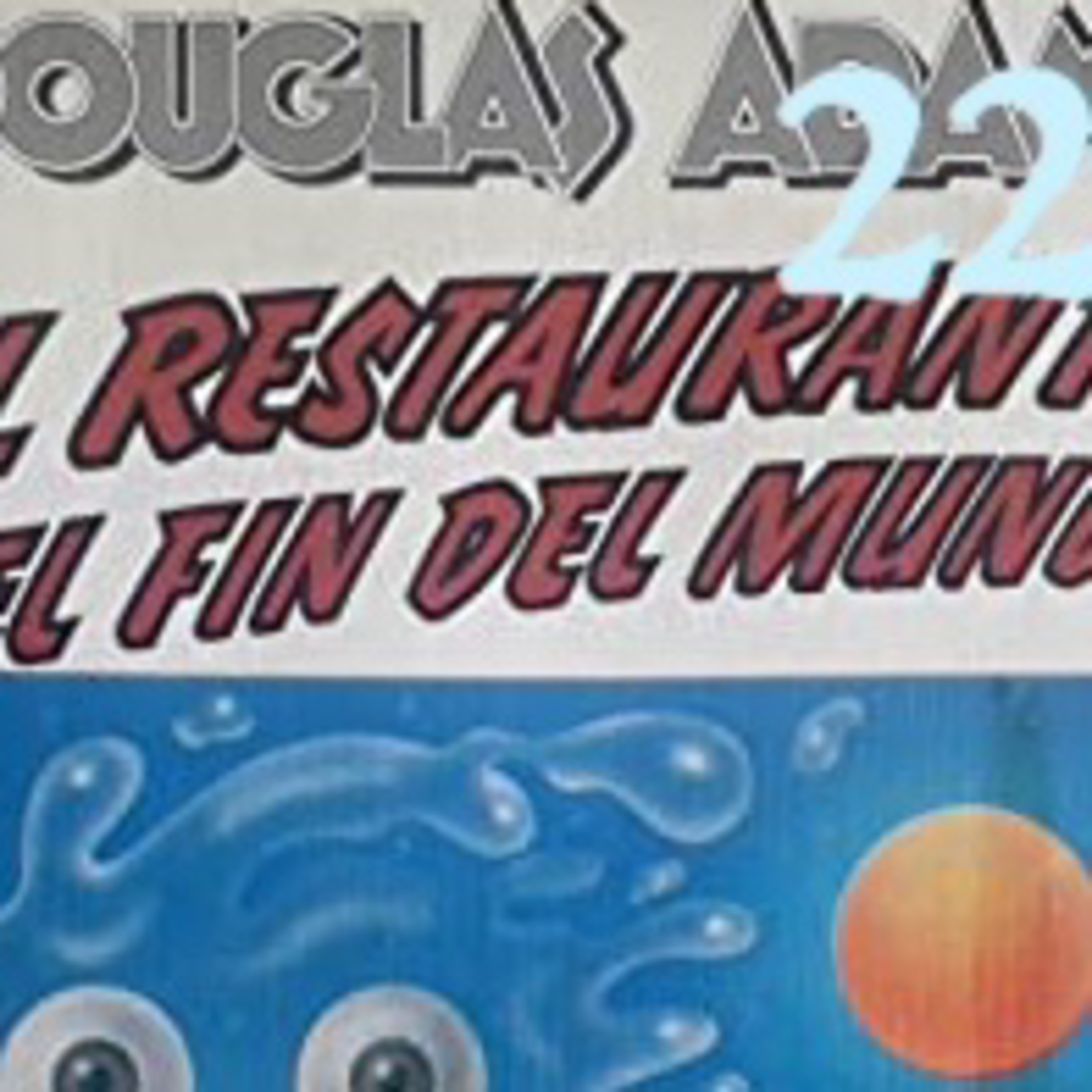 Mis libros imprescindibles