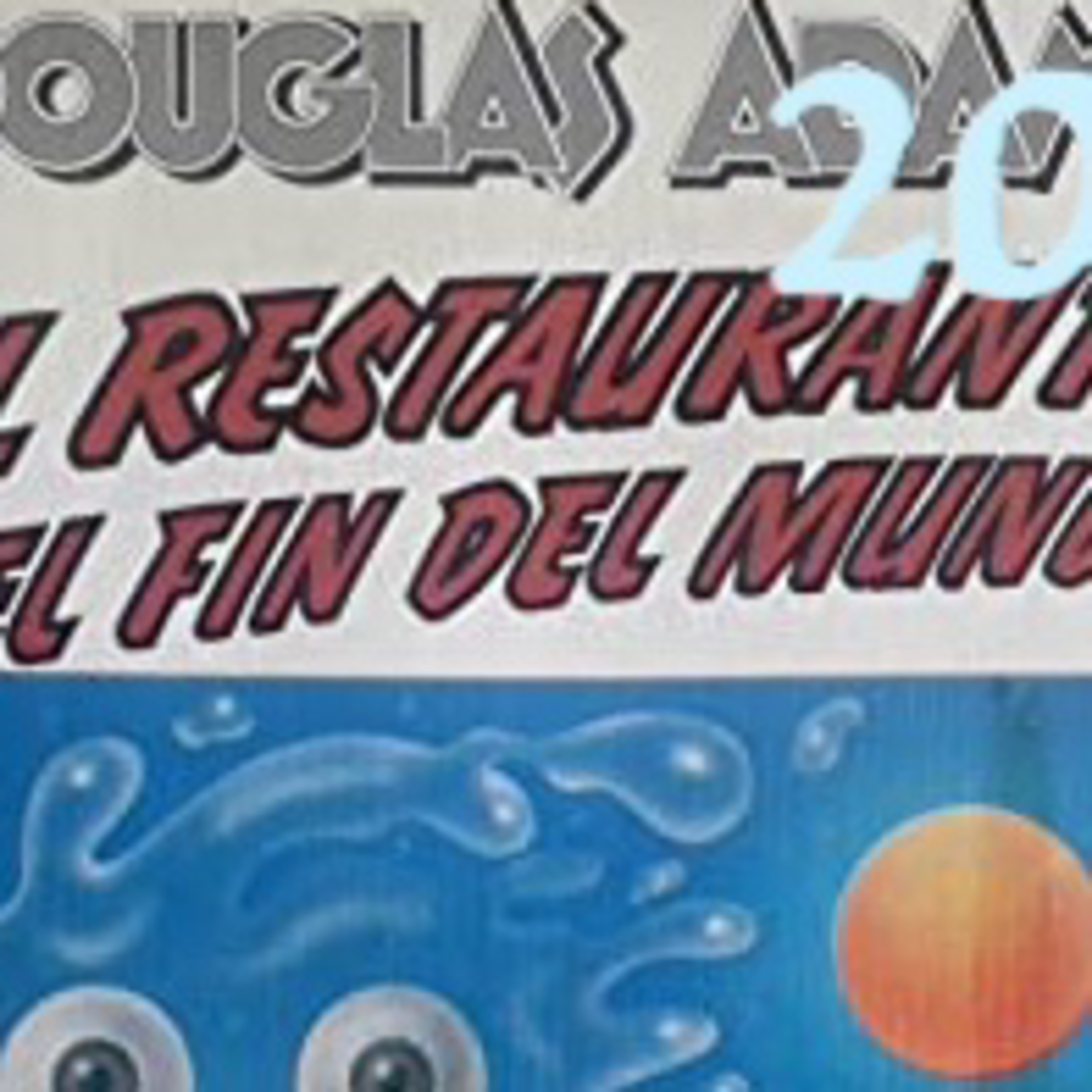 Mis libros imprescindibles