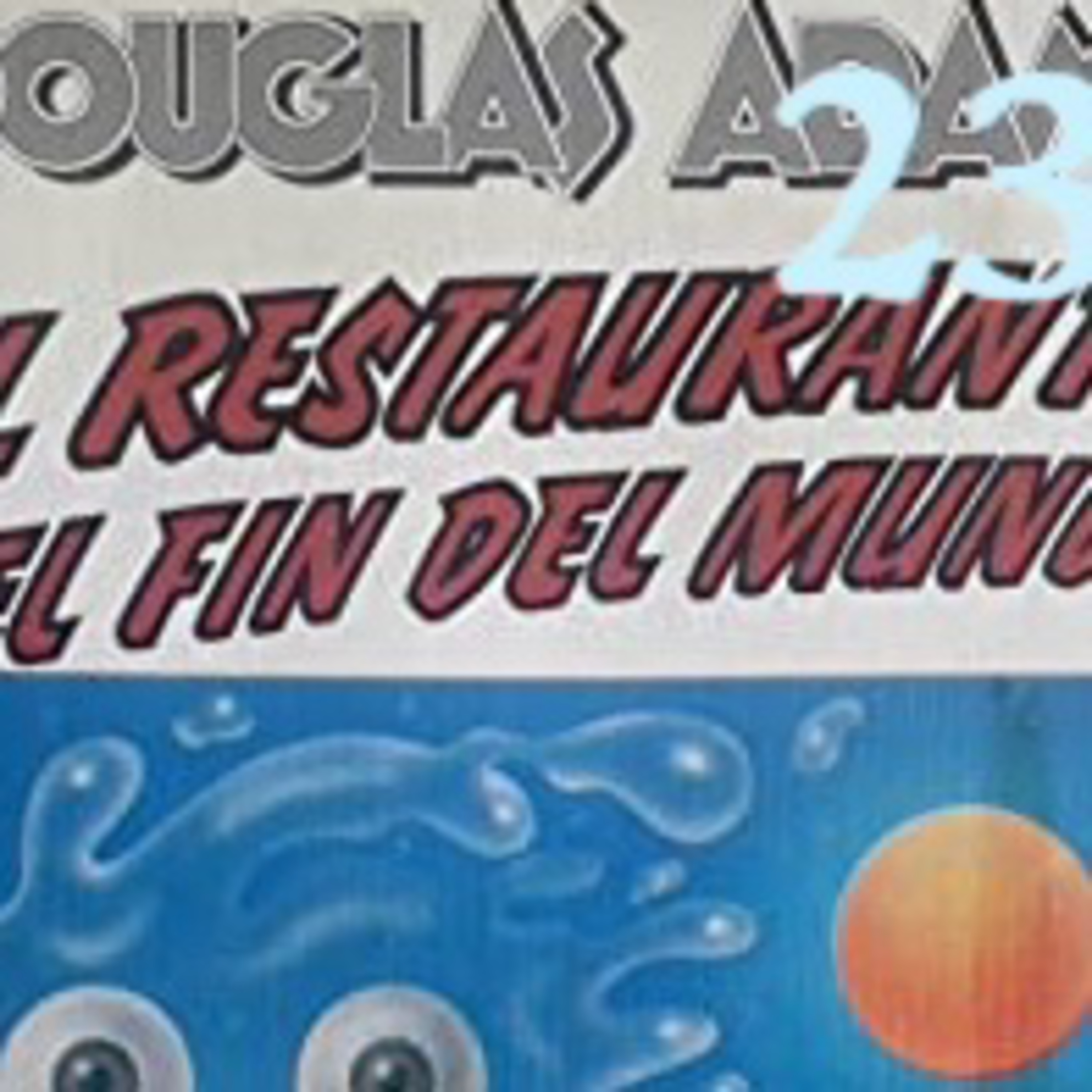 Mis libros imprescindibles