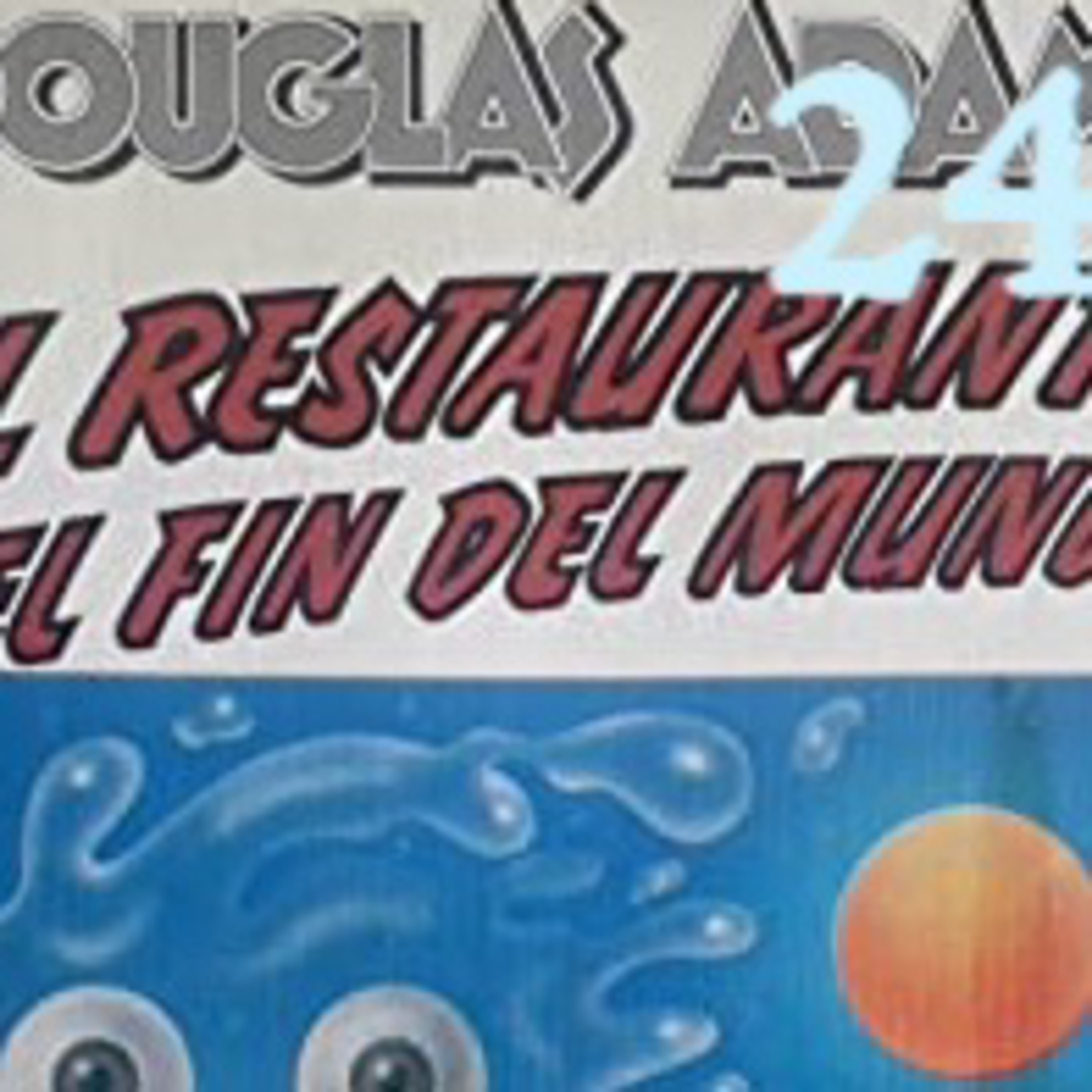 Mis libros imprescindibles