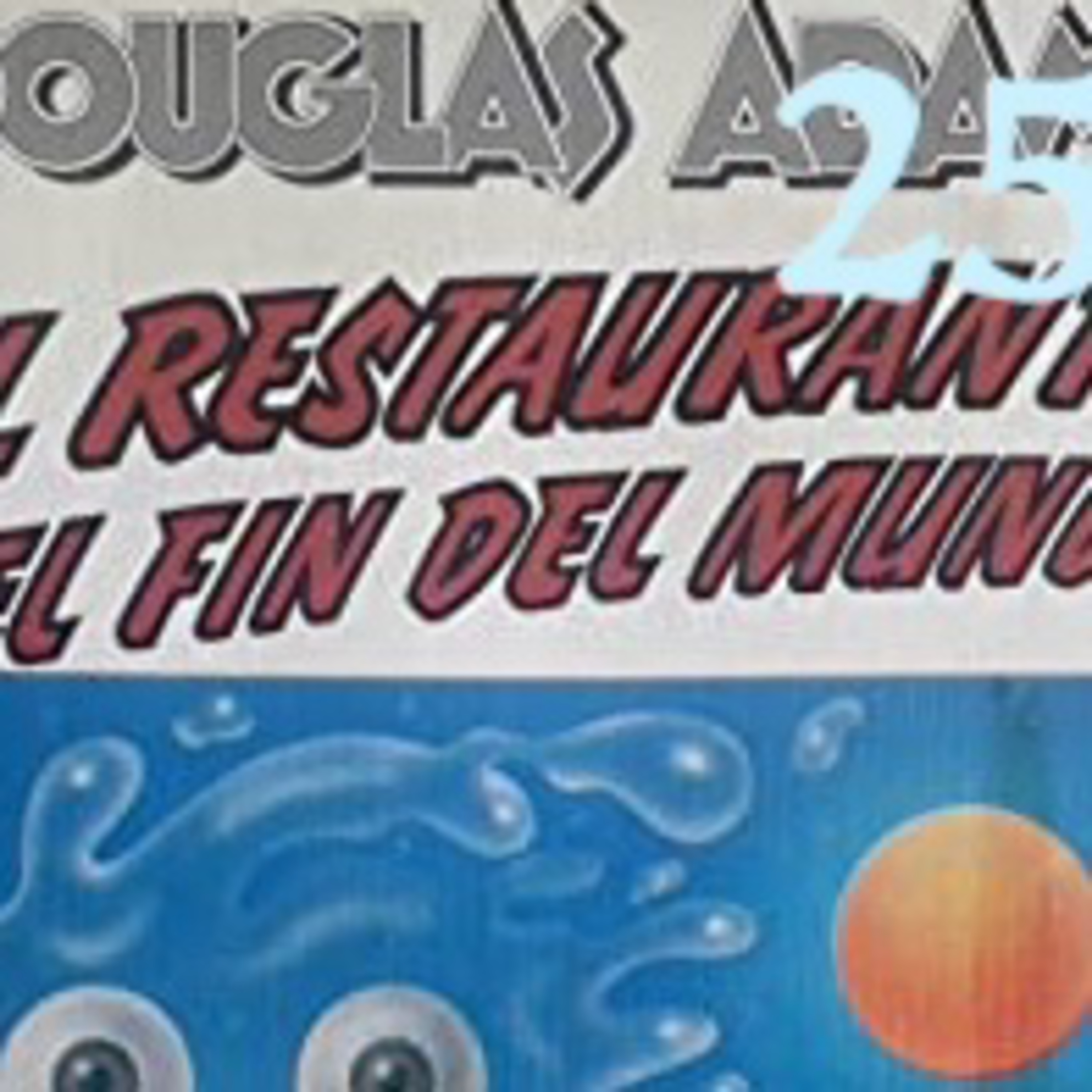 Mis libros imprescindibles