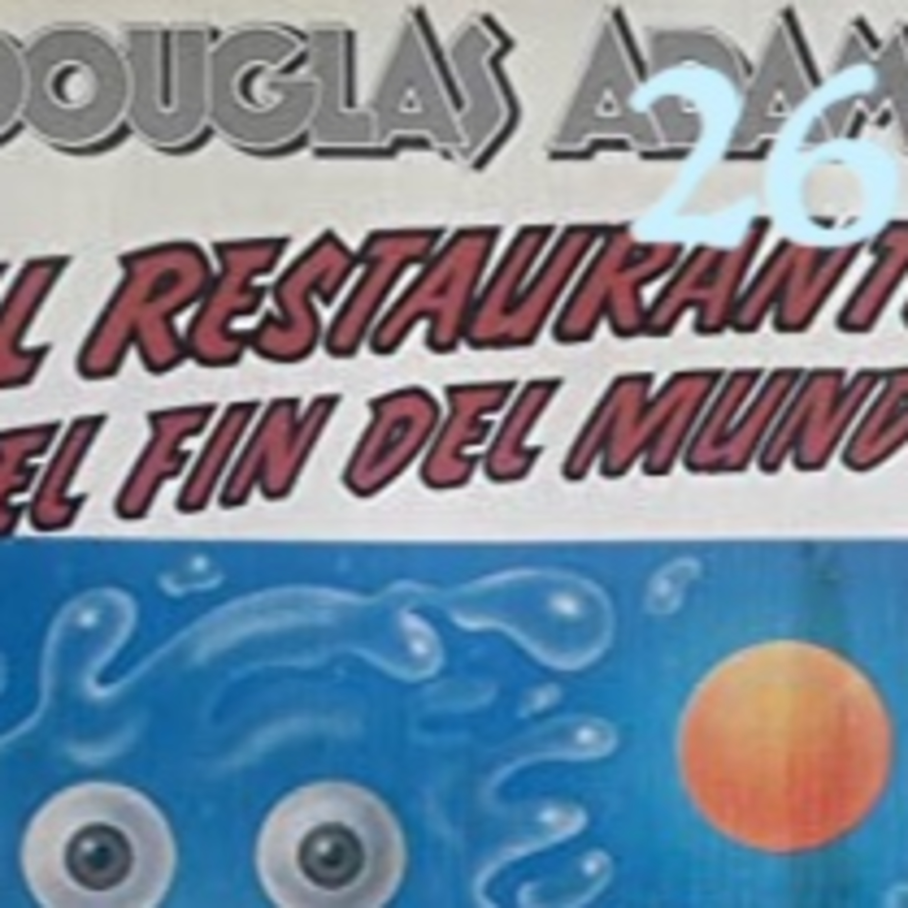 Mis libros imprescindibles