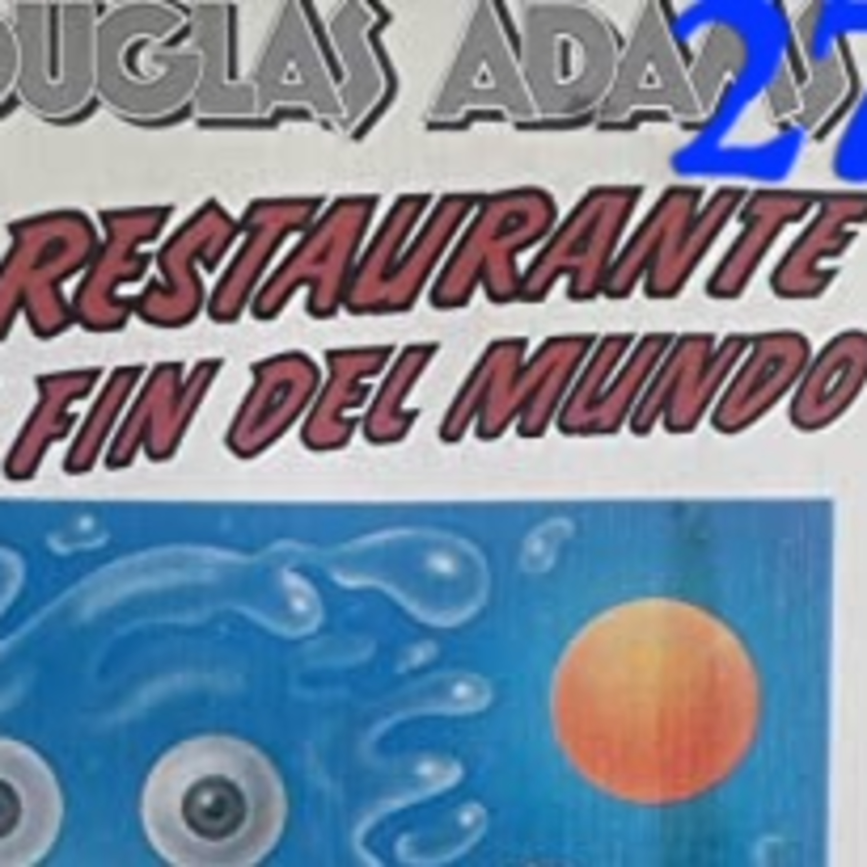 Mis libros imprescindibles