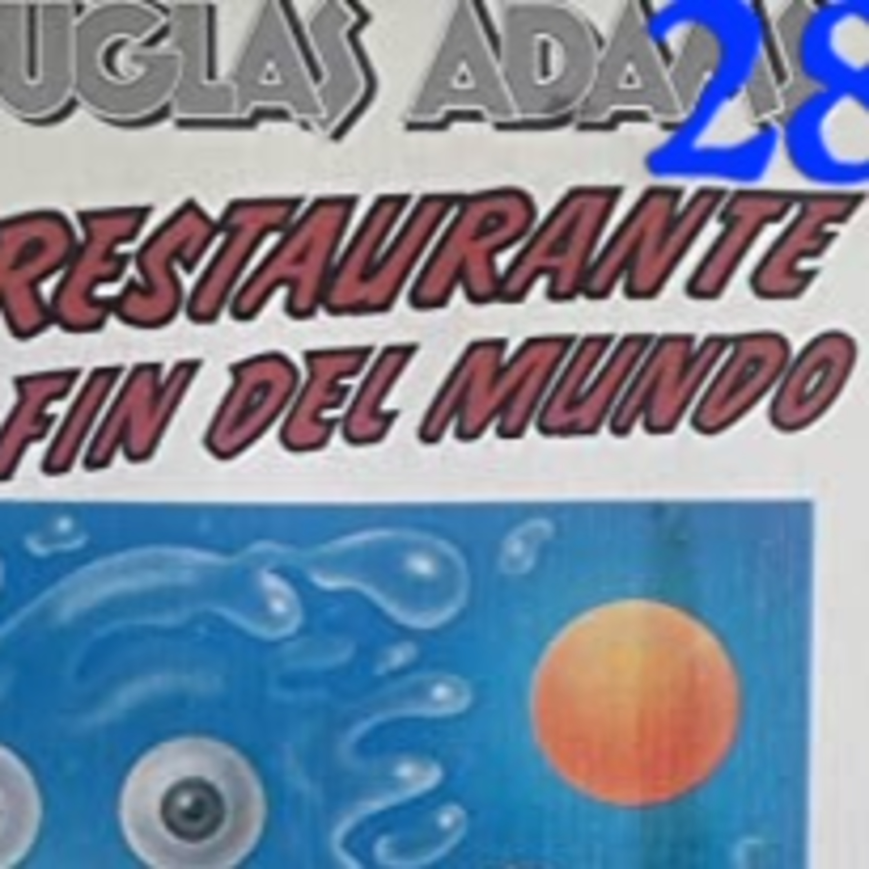 Mis libros imprescindibles