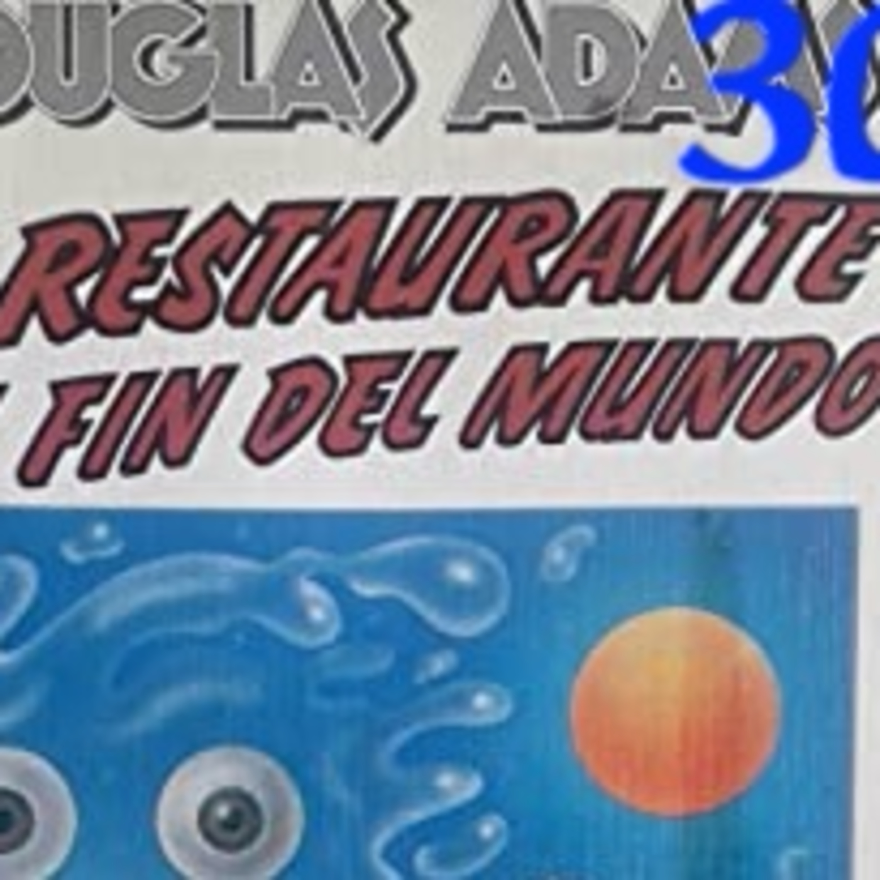 Mis libros imprescindibles