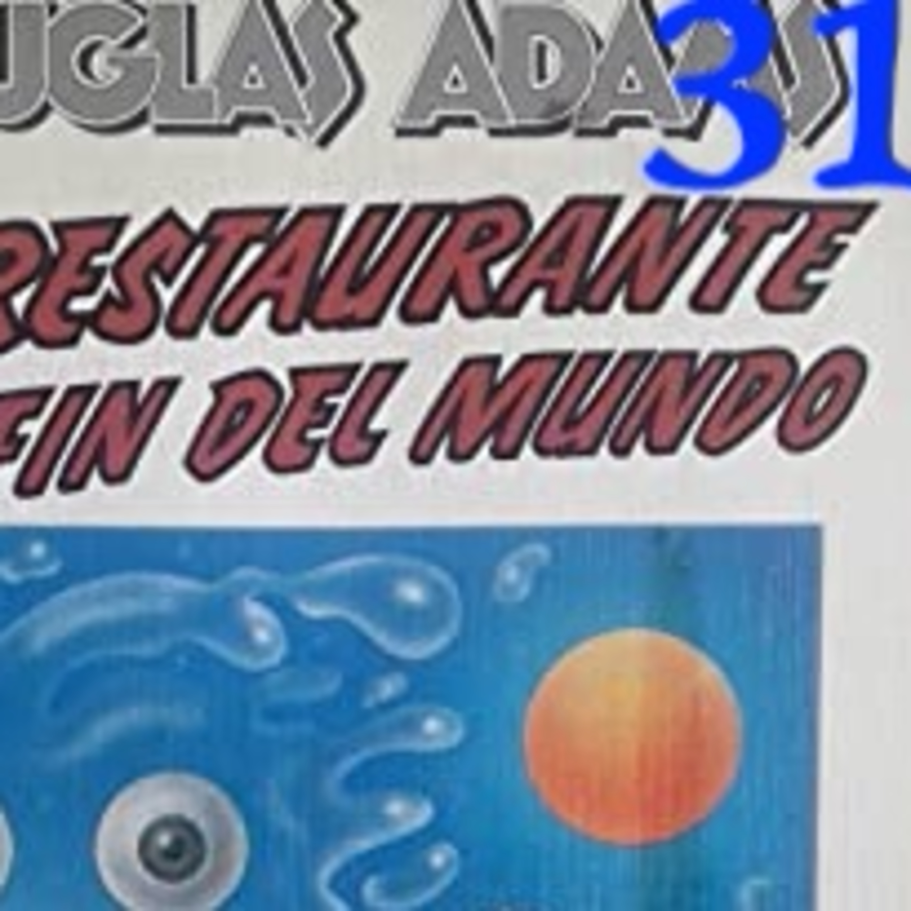 Mis libros imprescindibles