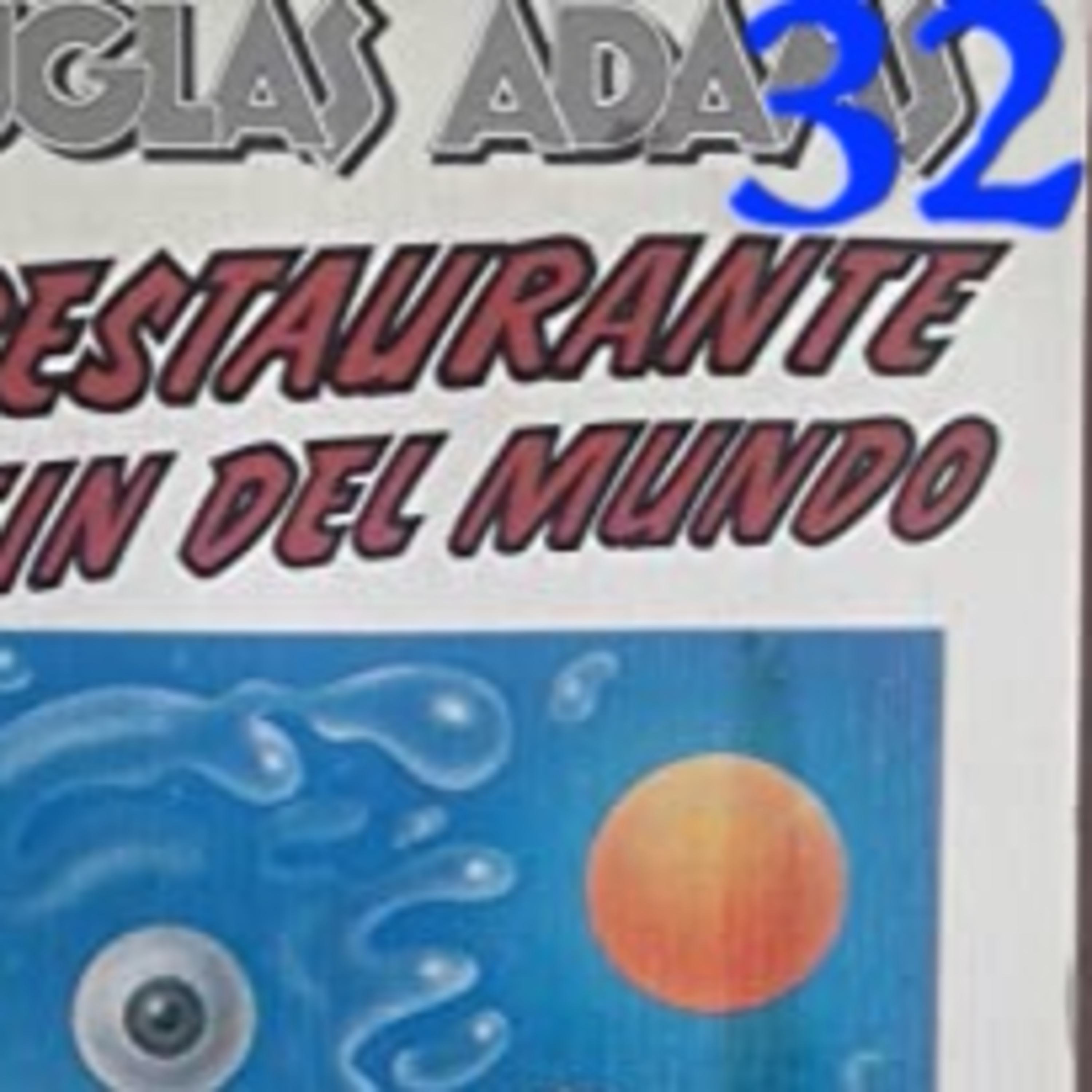 Mis libros imprescindibles