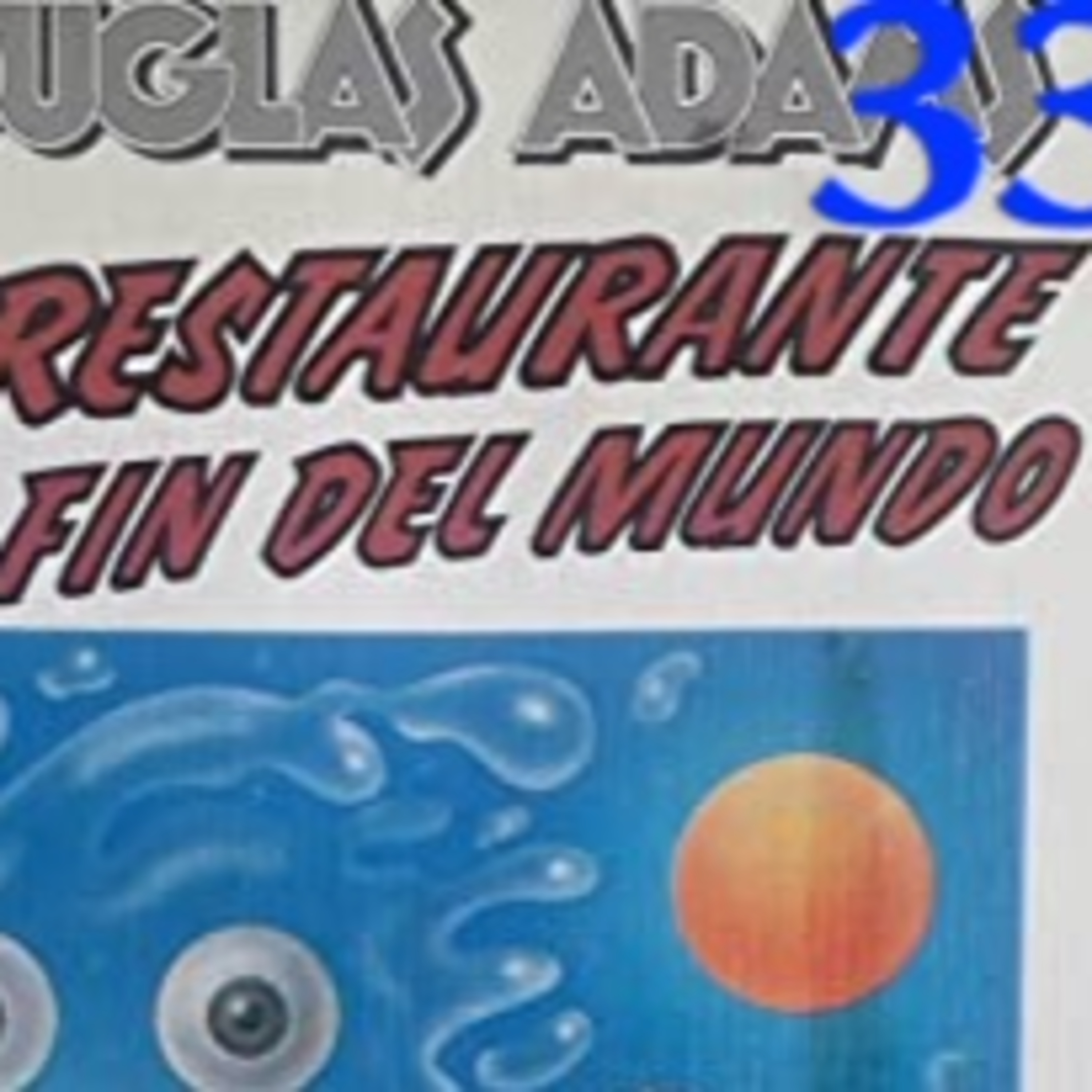 Mis libros imprescindibles