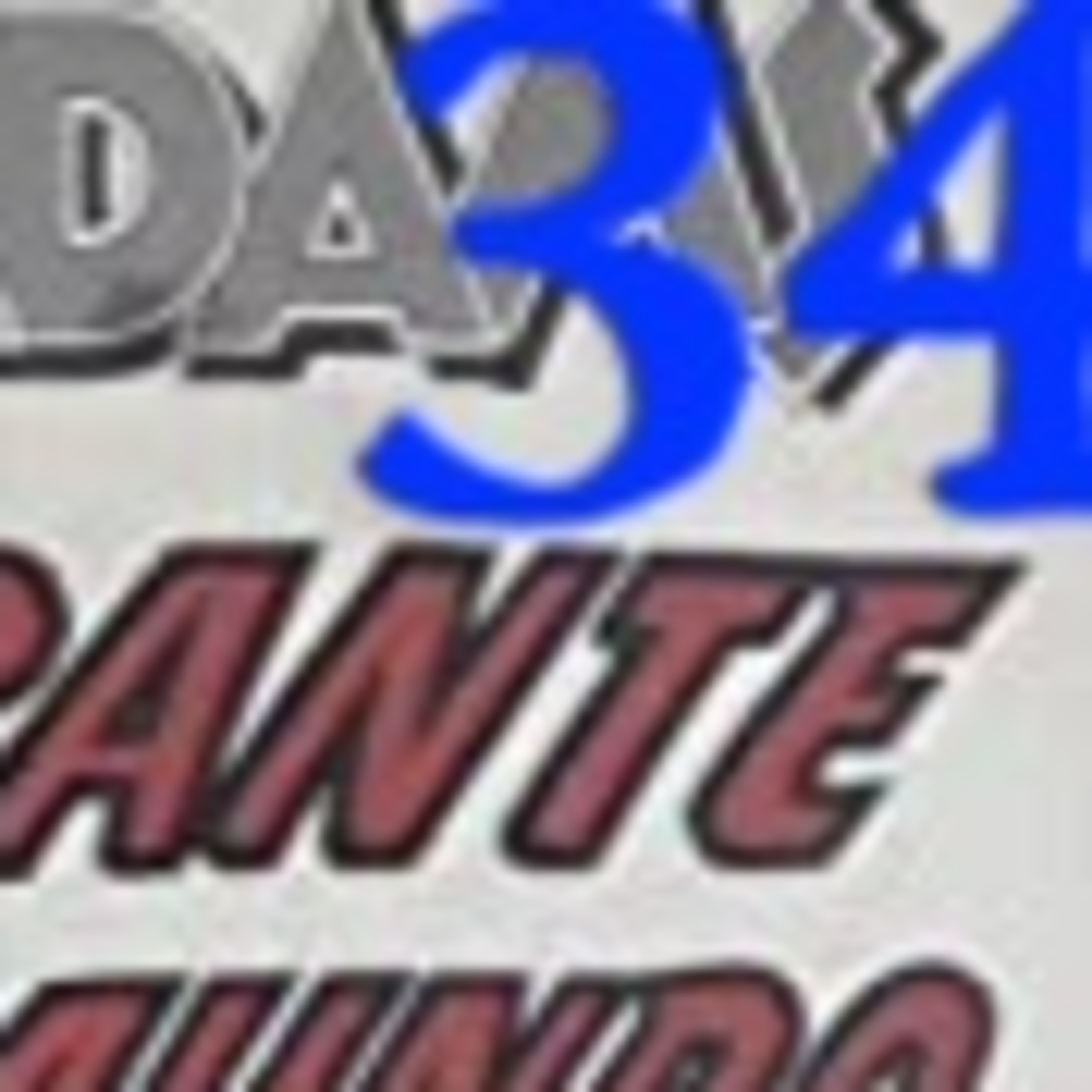 Mis libros imprescindibles