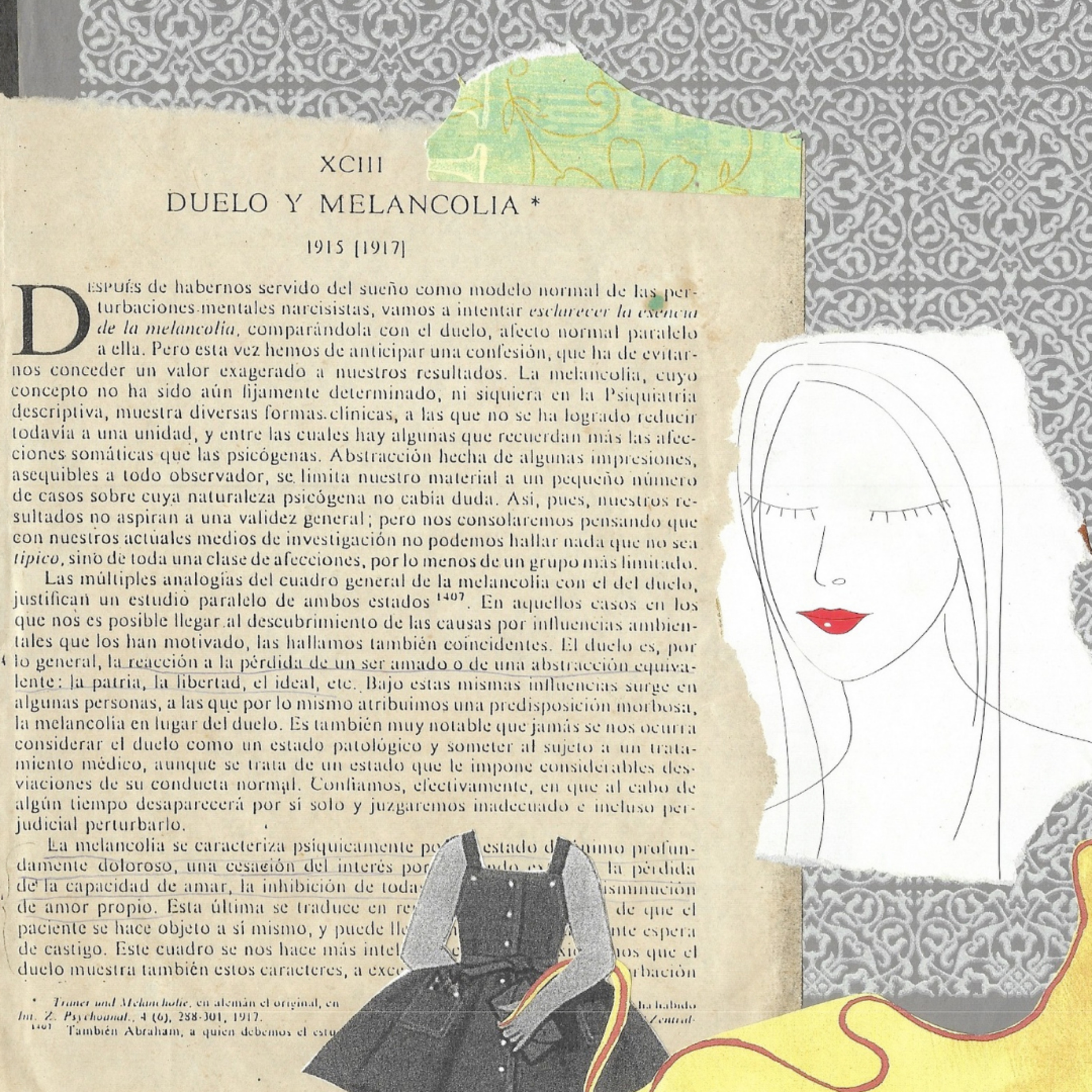 LA DIVULGATA