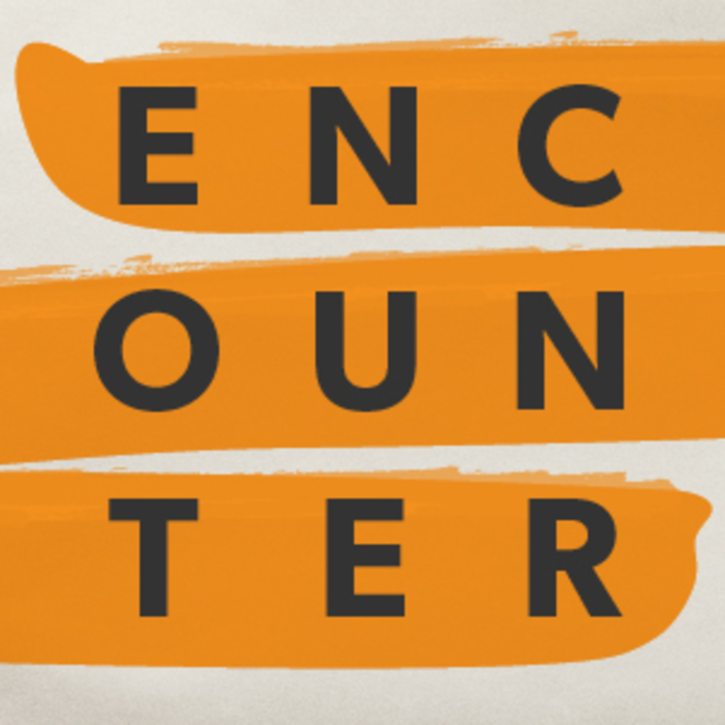 Encounters, Part 5 - "The Tale of 2 Twelves" episode artwork