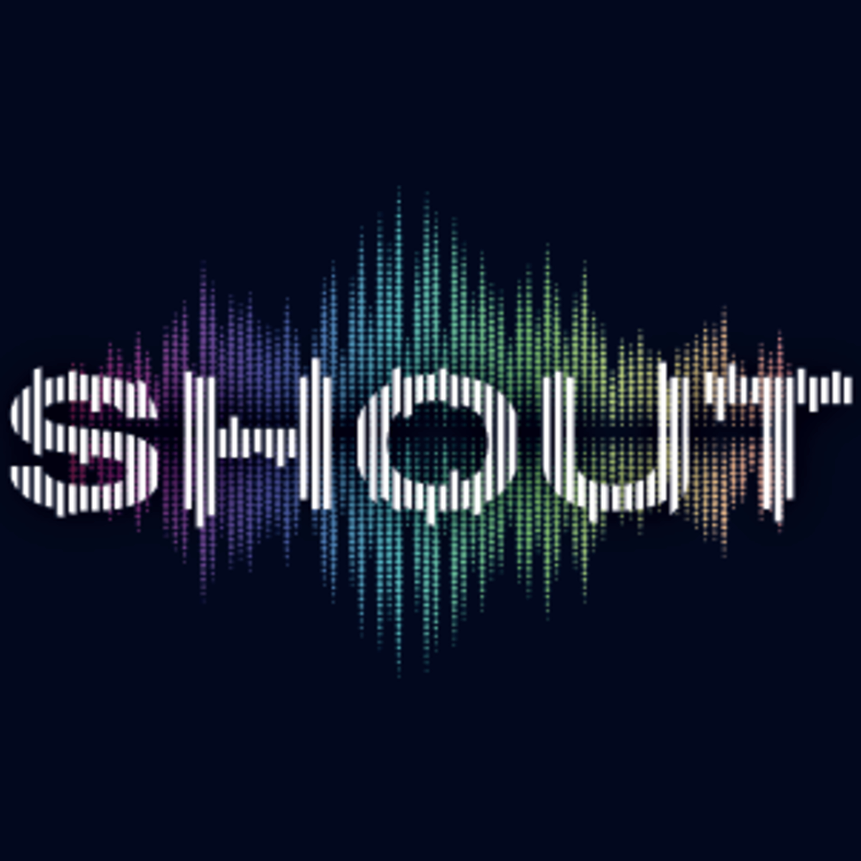 Shout part 4 - “Too Many vs. Too Many”