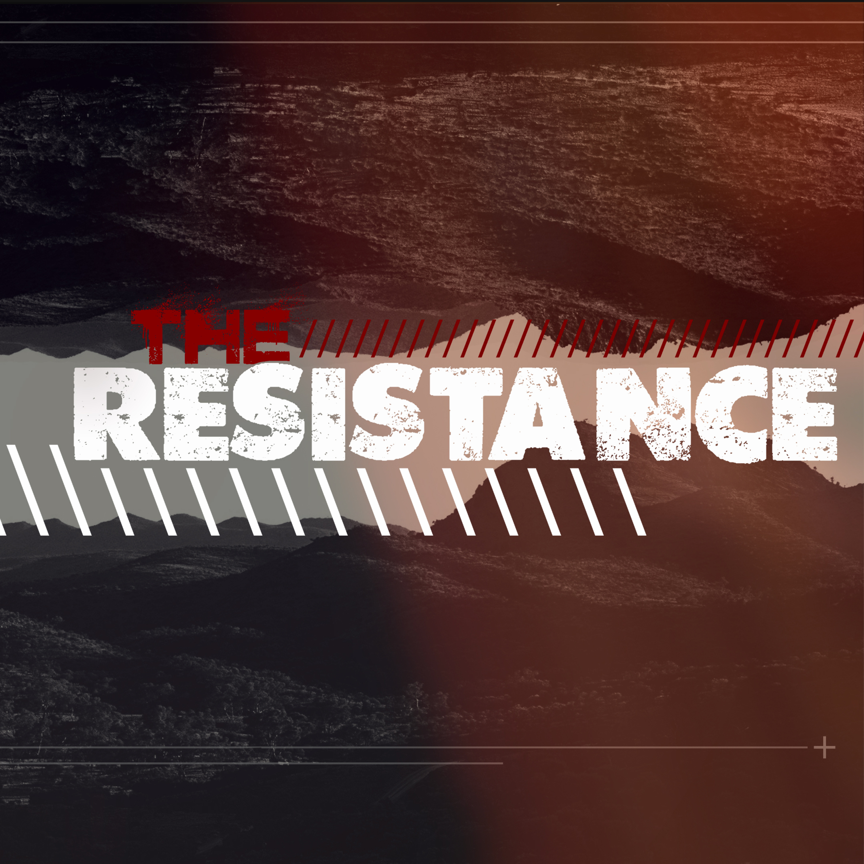 Duly Authorized | The Resistance Part Ten | Centerpoint Church Murrieta | John Hansen episode artwork