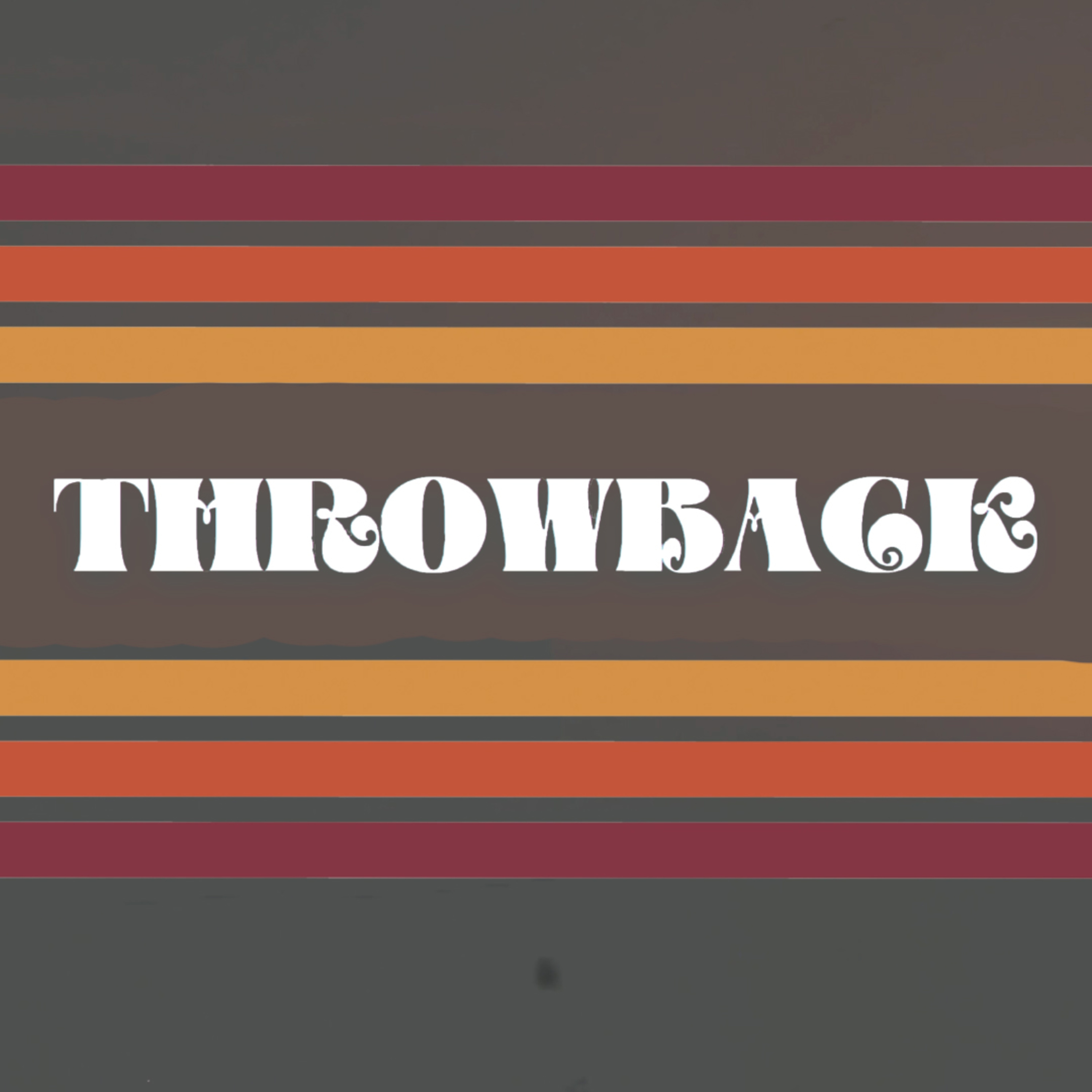 Live It Out! | Throwback Part One | Centerpoint Church Murrieta | John Hansen