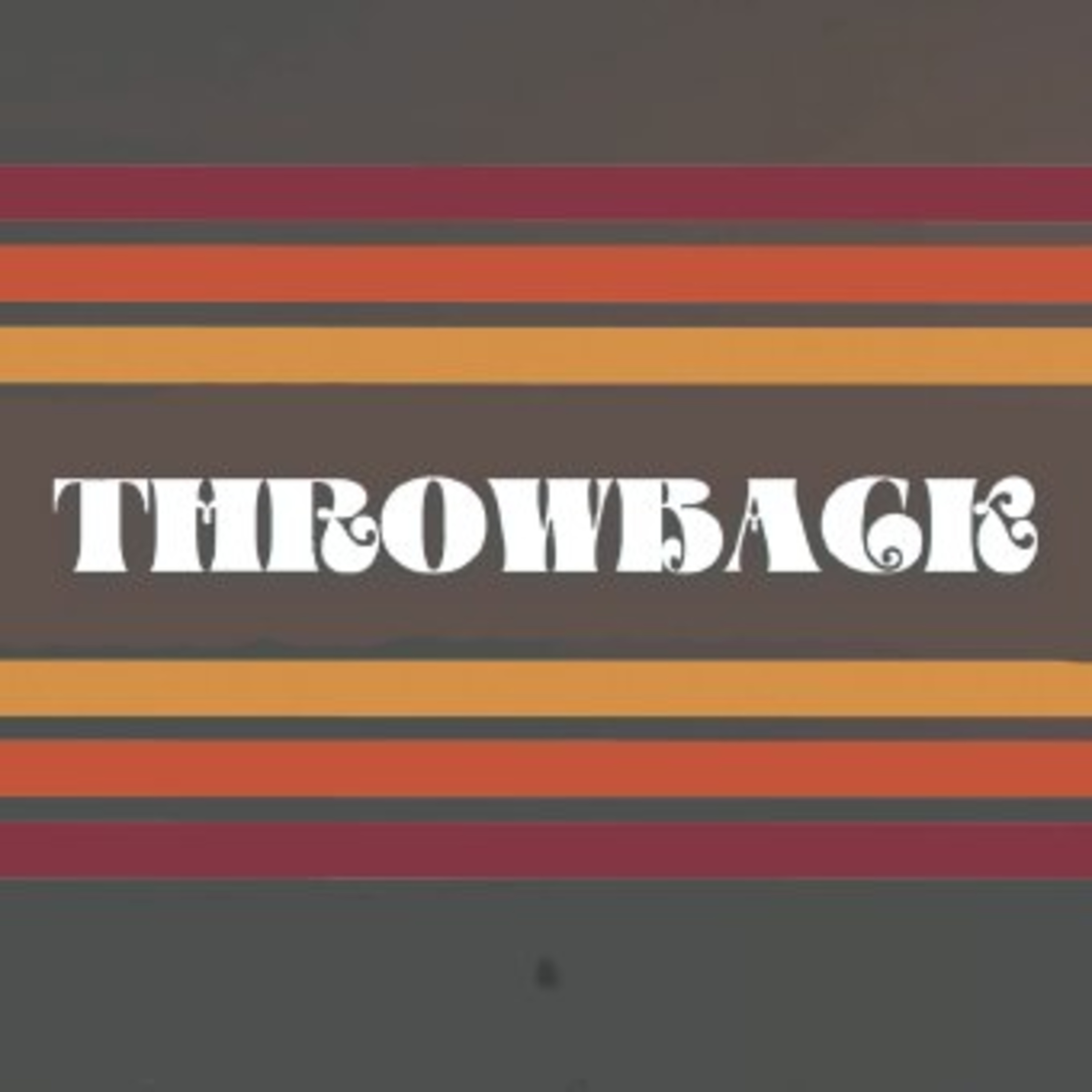 Dominating VUCA | Throwback Part Seven | Centerpoint Church Murrieta | John Hansen
