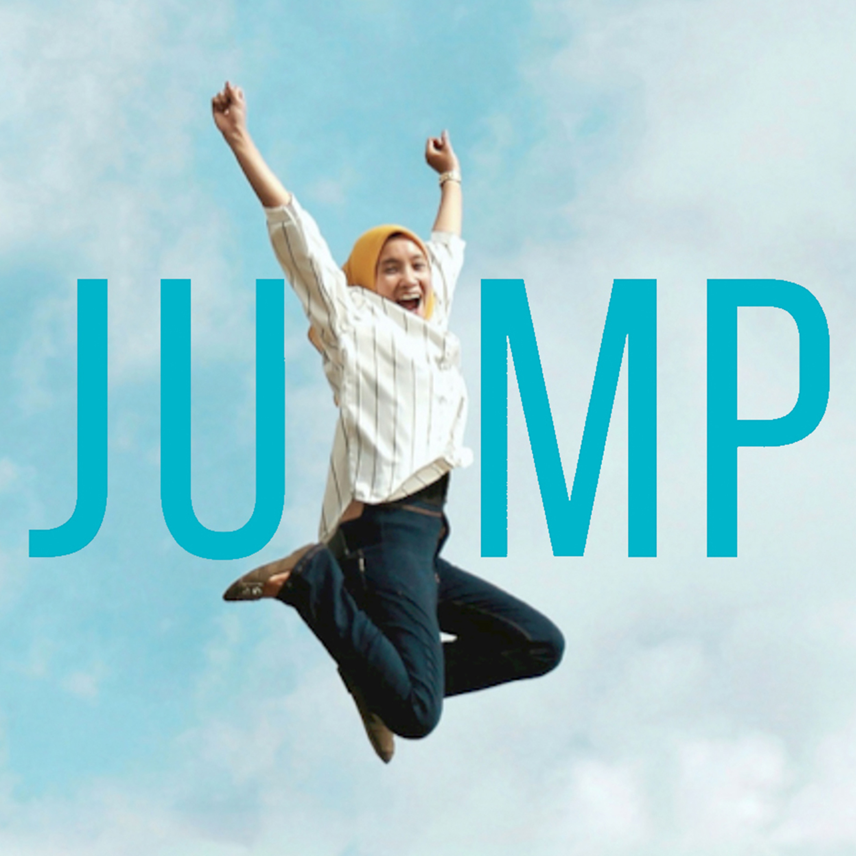 Jump Into The Mission Of Jesus! | JUMP! Part 4 | Centerpoint Church | Pastor John episode artwork