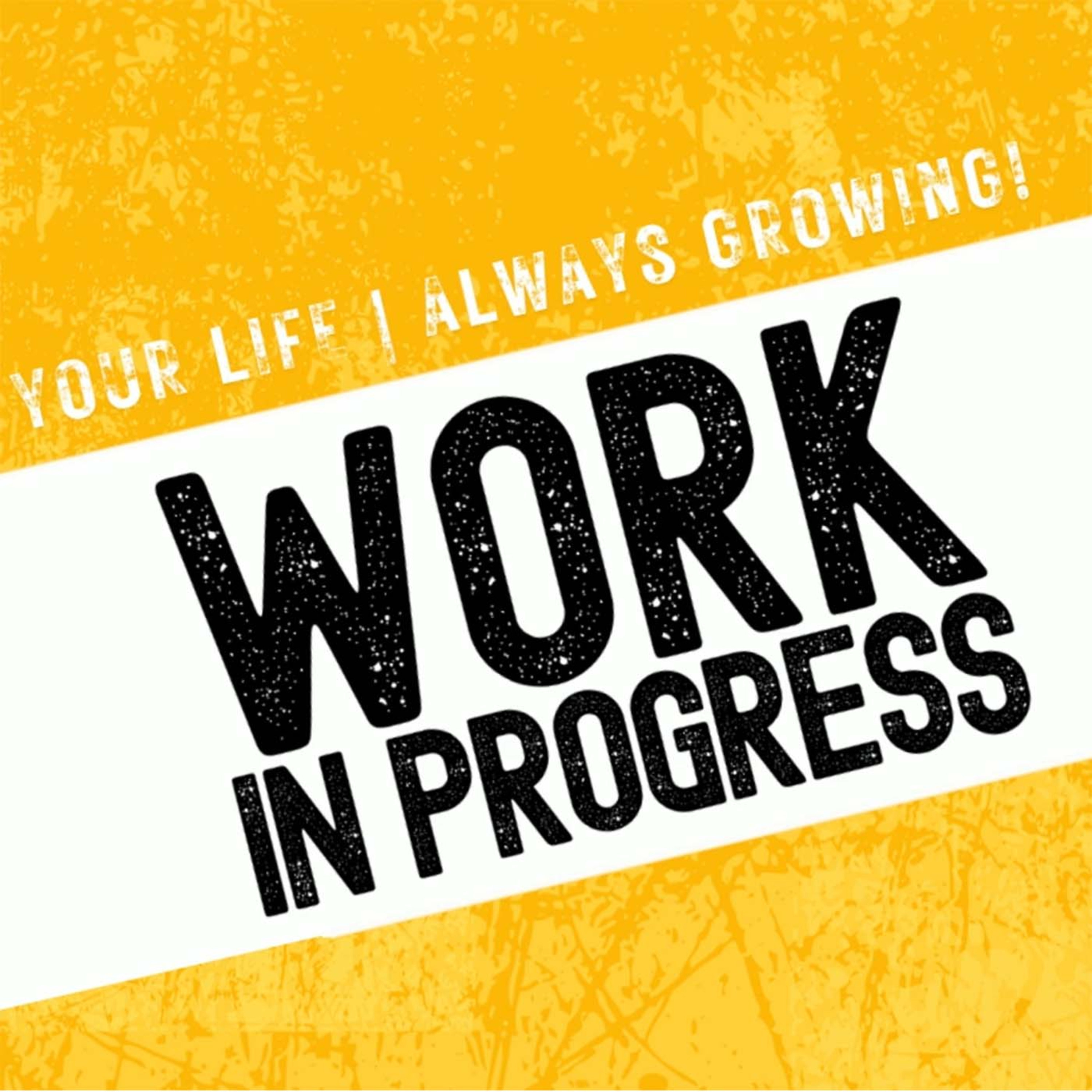 Attitude Of Gratitude | Dec 26th Service | John Hansen