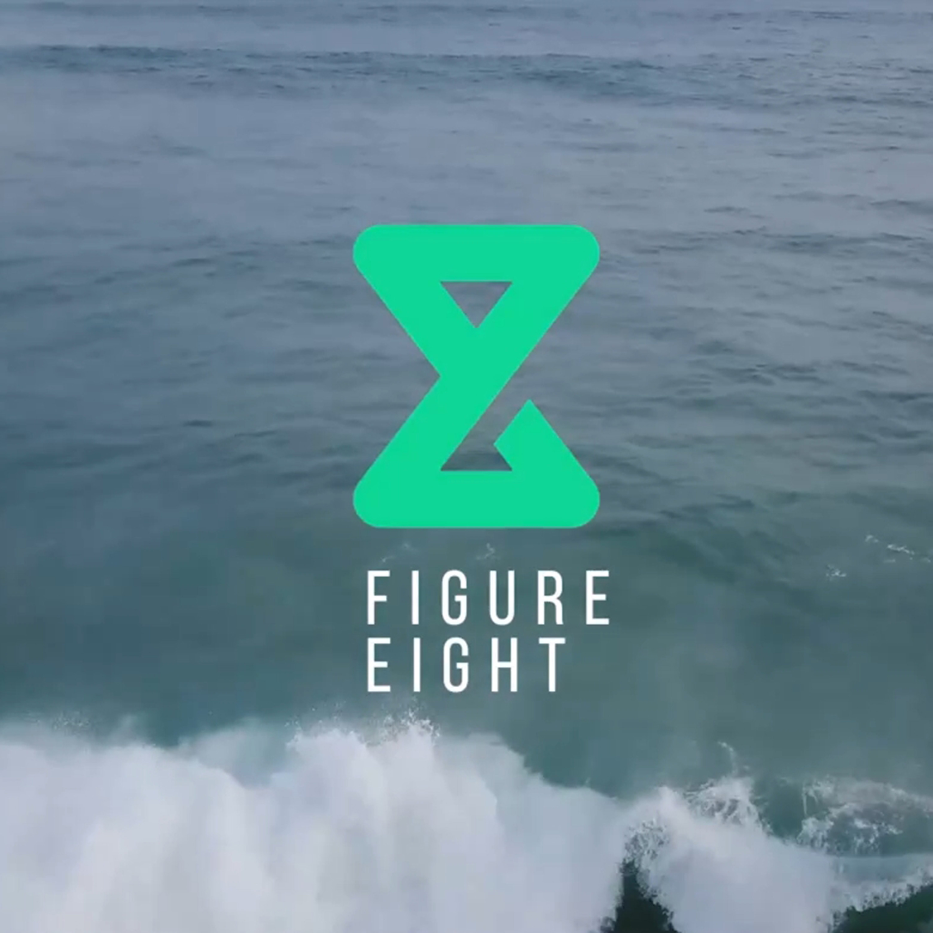 Rise And Slay And Say Abba! | Figure Eight Part 2 | John Hansen, Lead Pastor