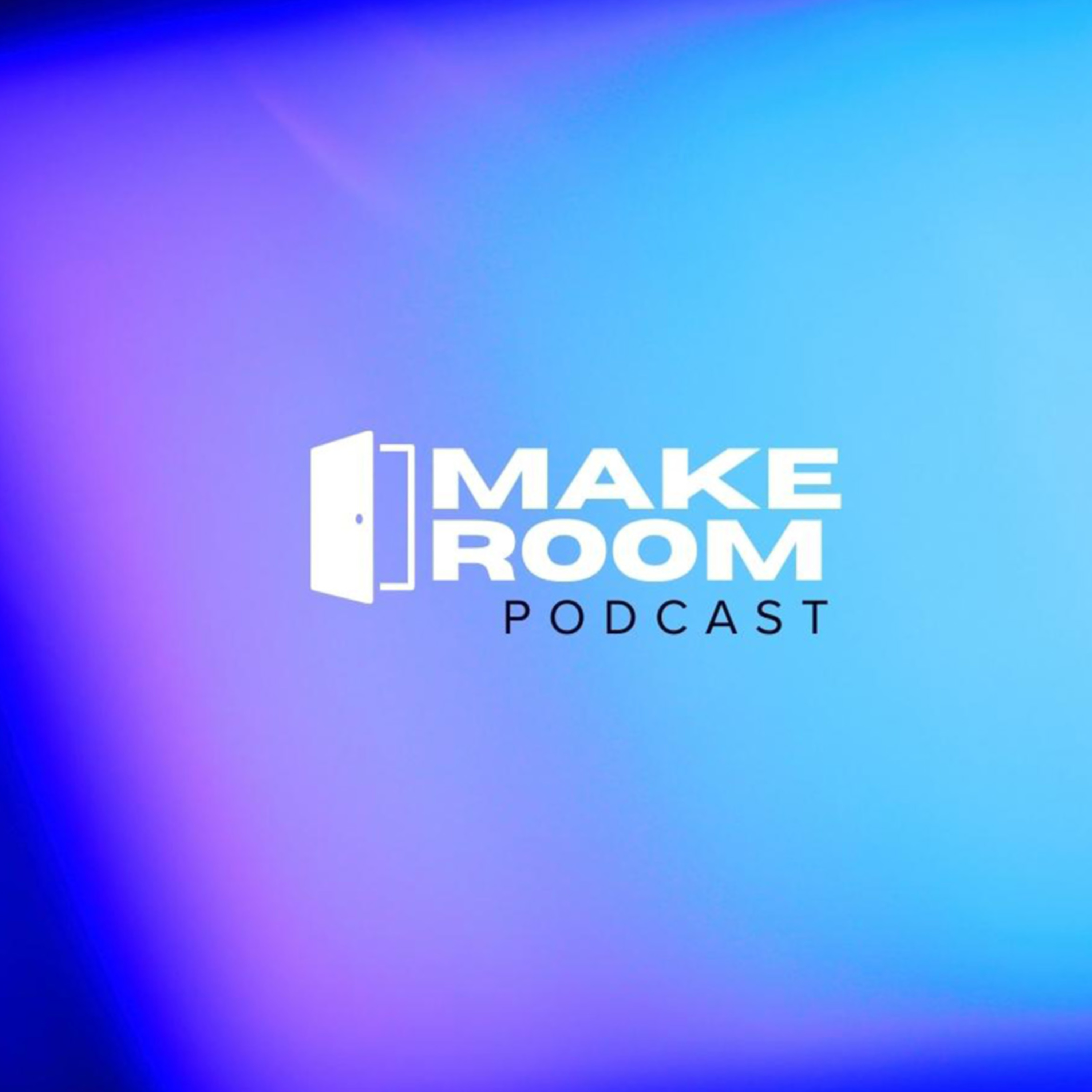 Are You Bothered? | Make Room Part 1 | Youth Pastor, Aaron Russ episode artwork