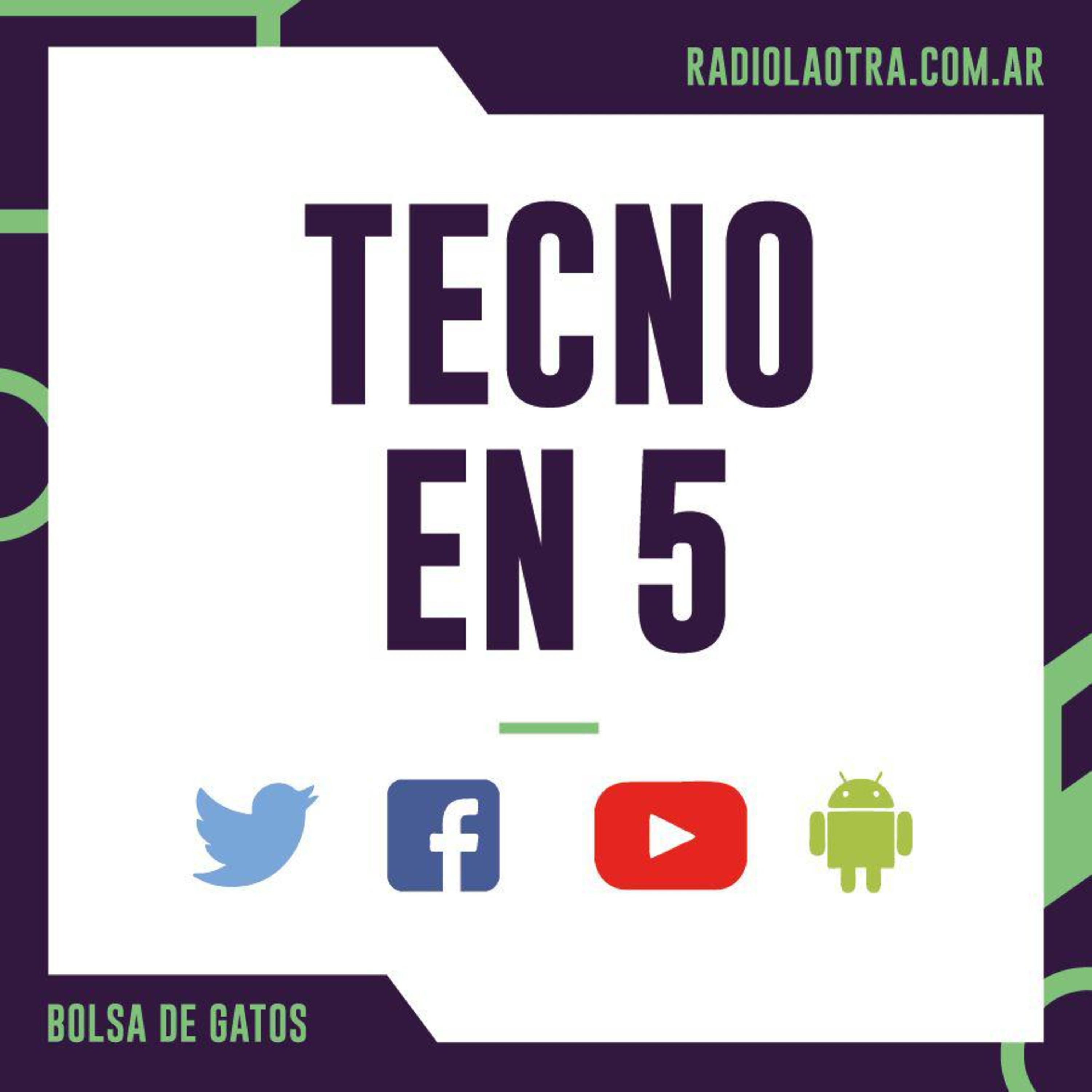 TecnoEn5