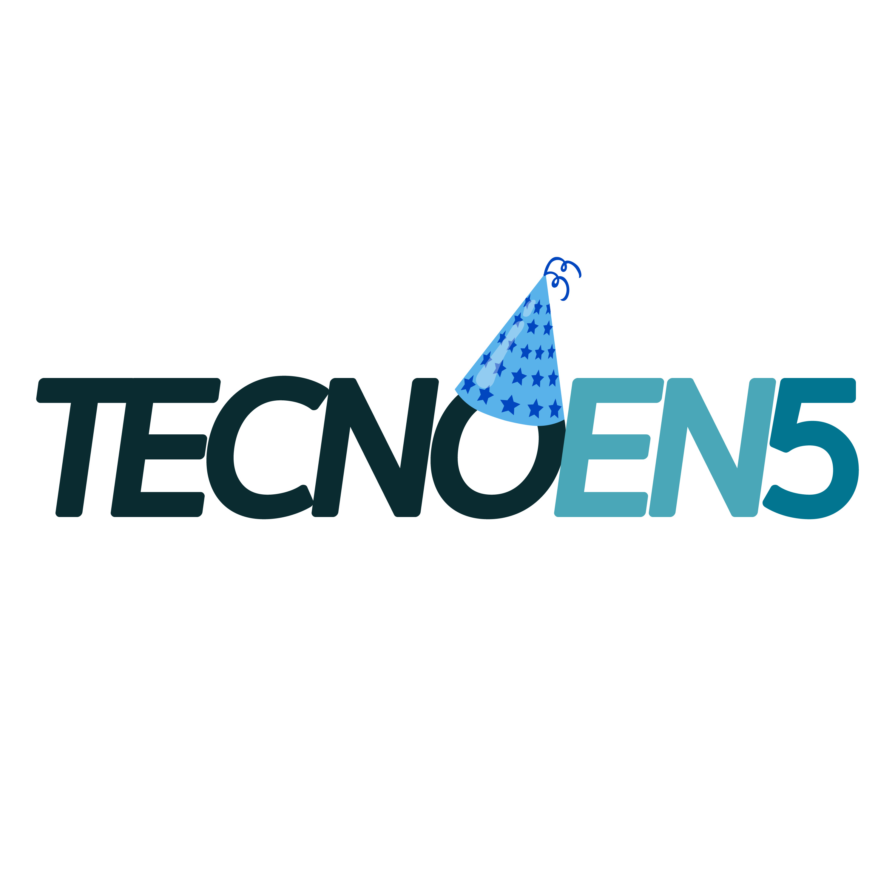 TecnoEn5