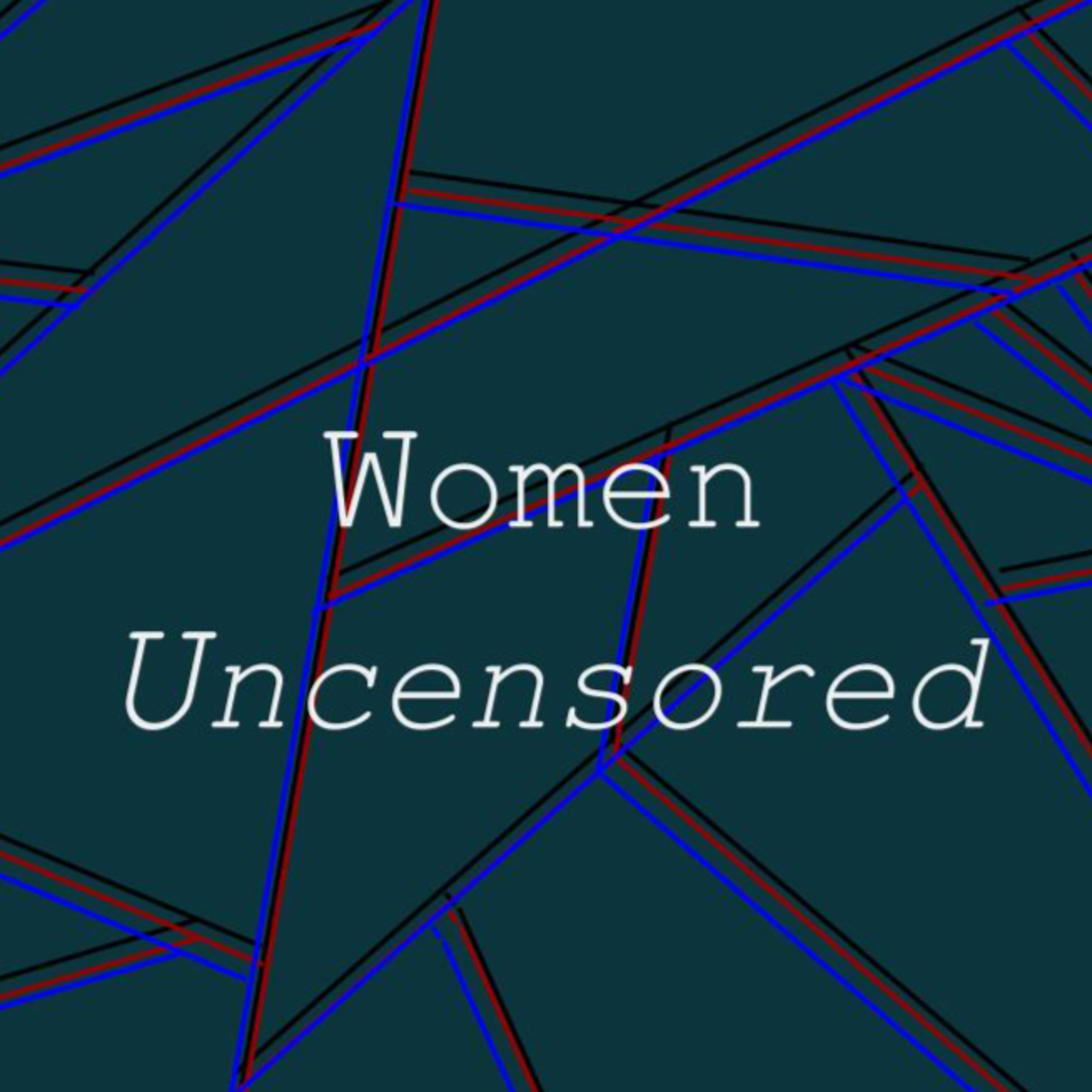 Introductions Uncensored episode artwork