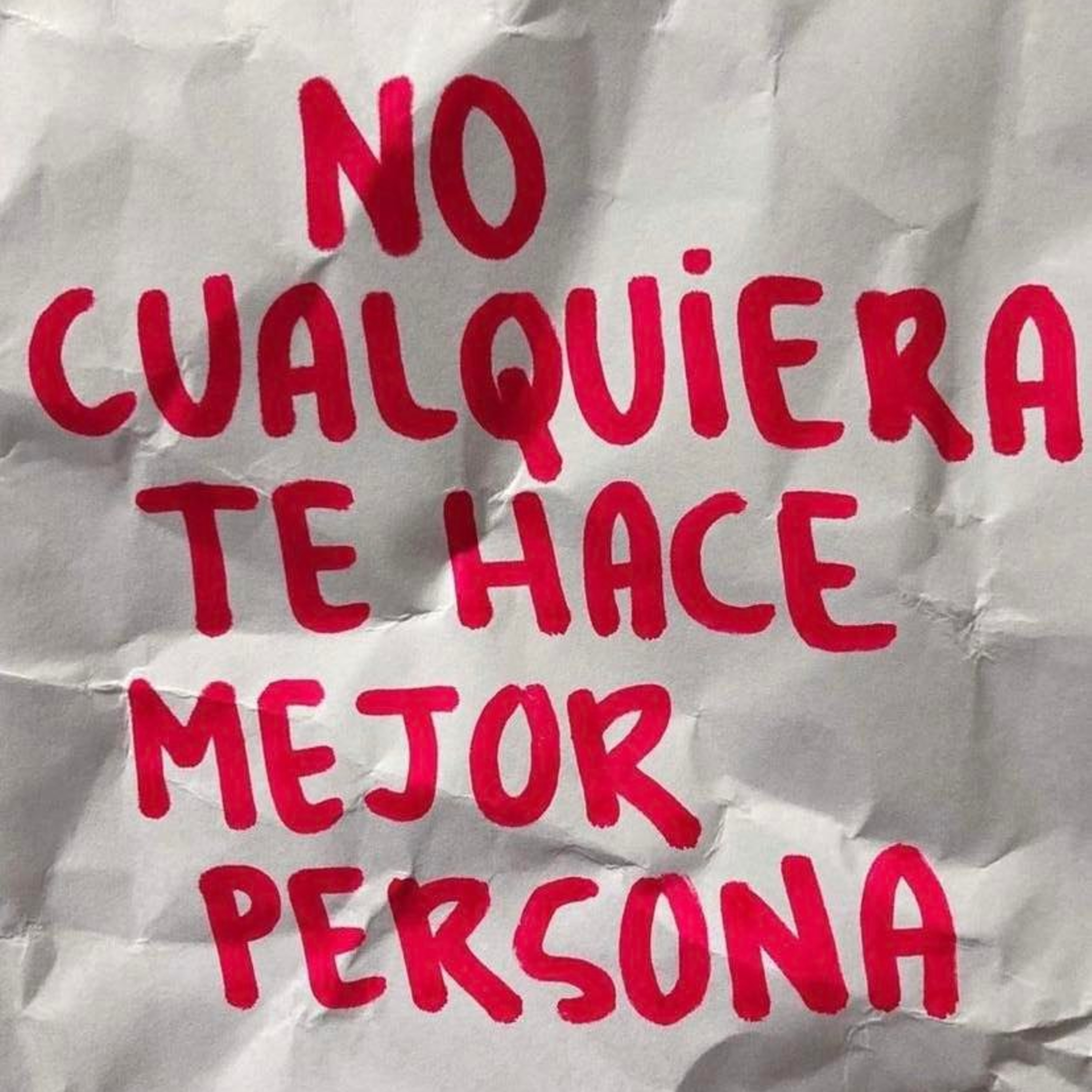 Este cafe sabe raro