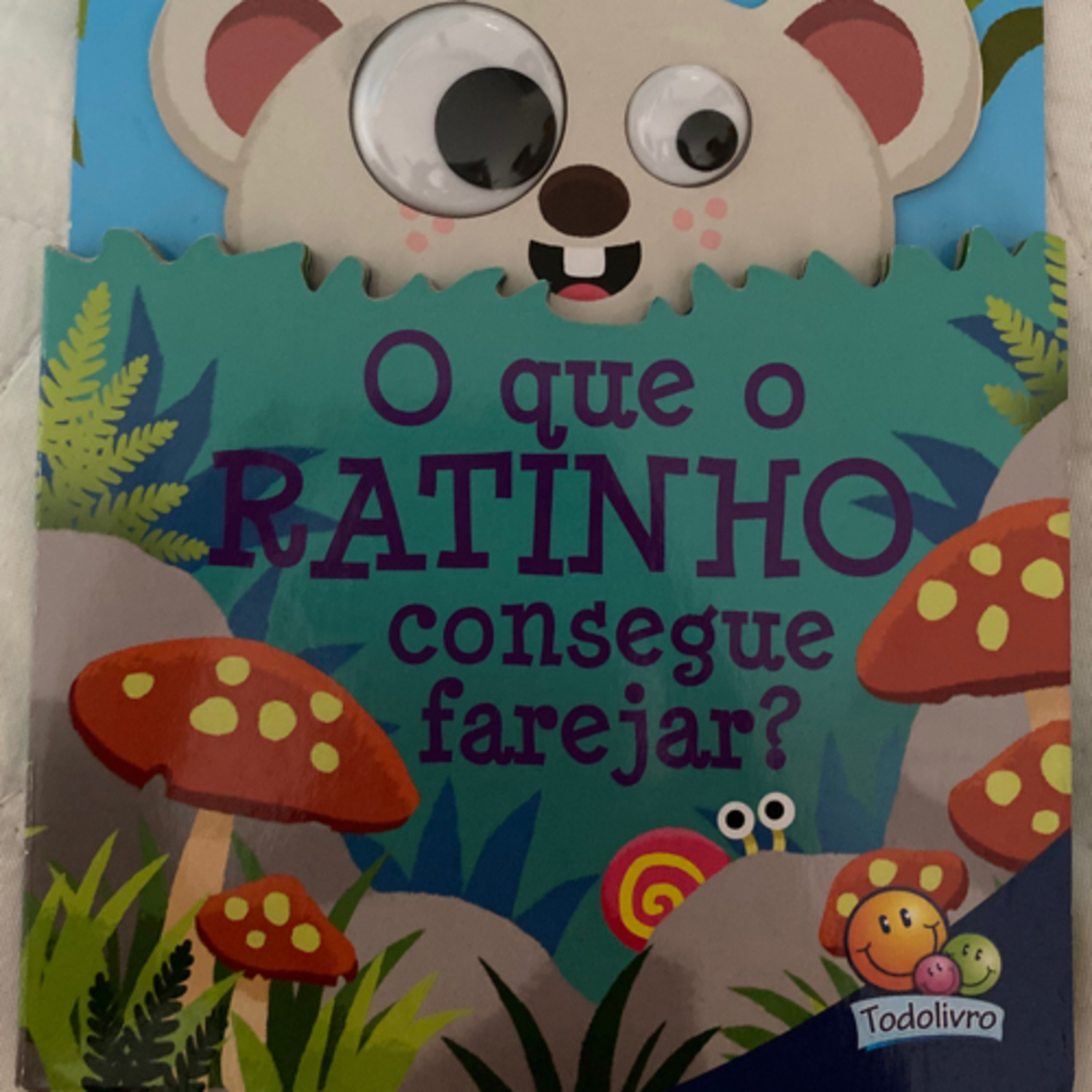 Rematernando