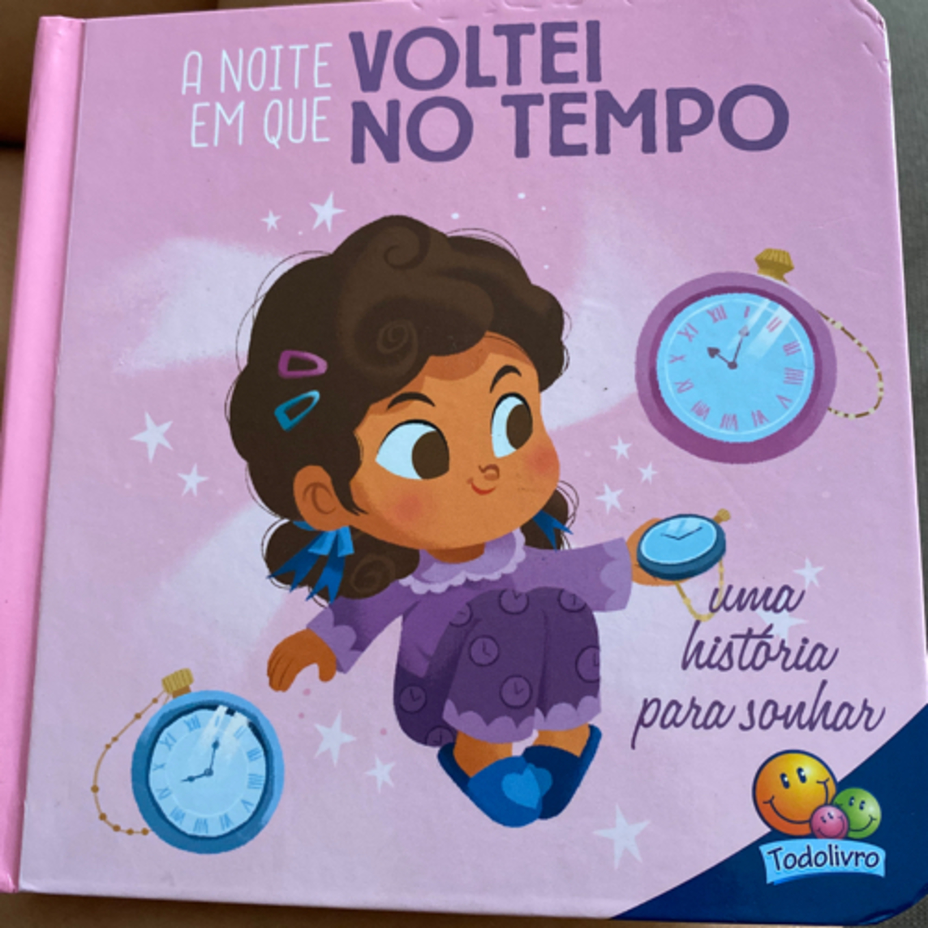 Rematernando